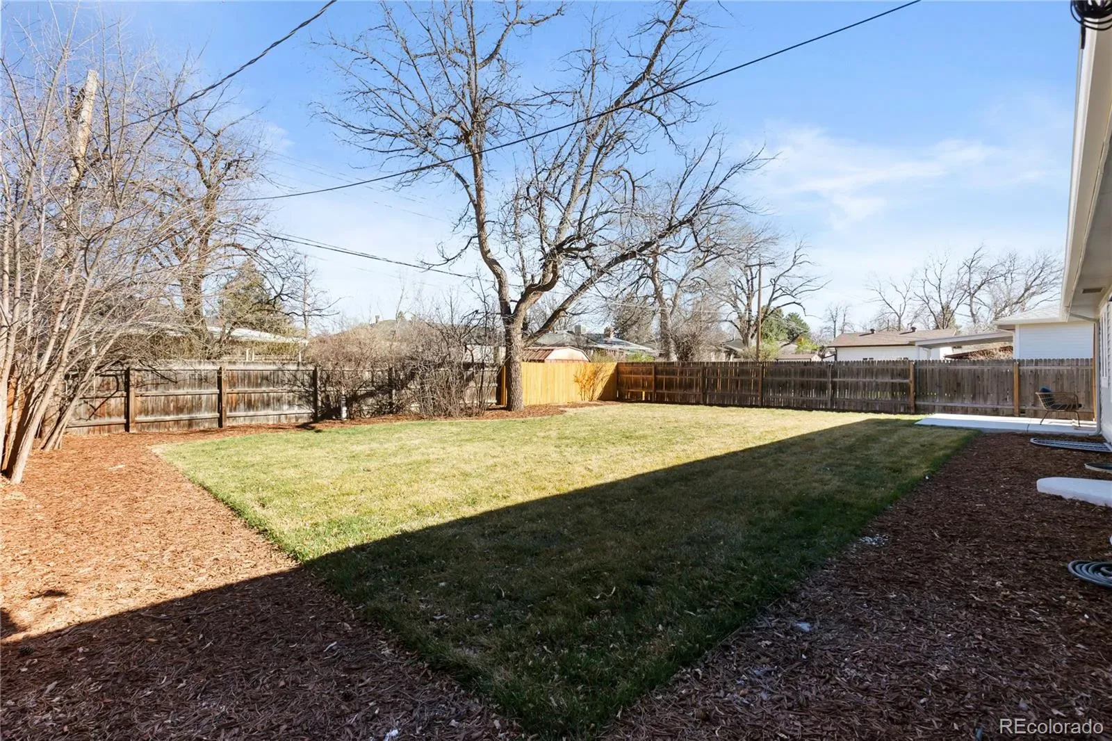 03202026192529 1600 49