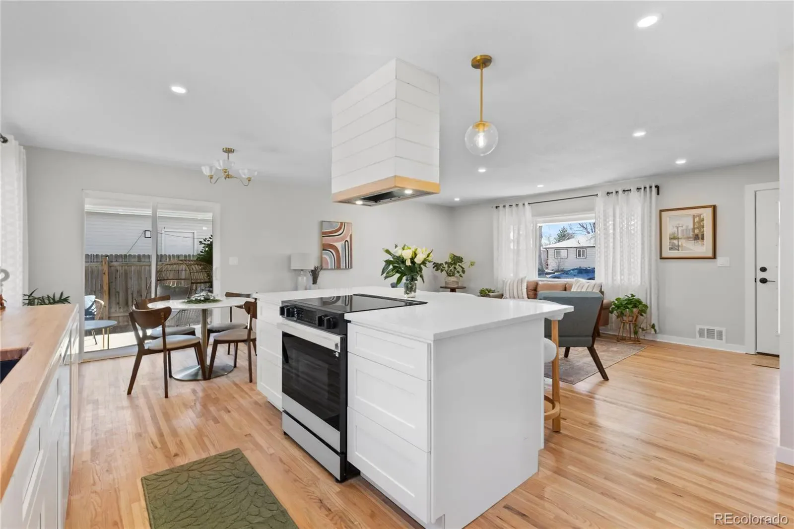 03202026192529 1600 5