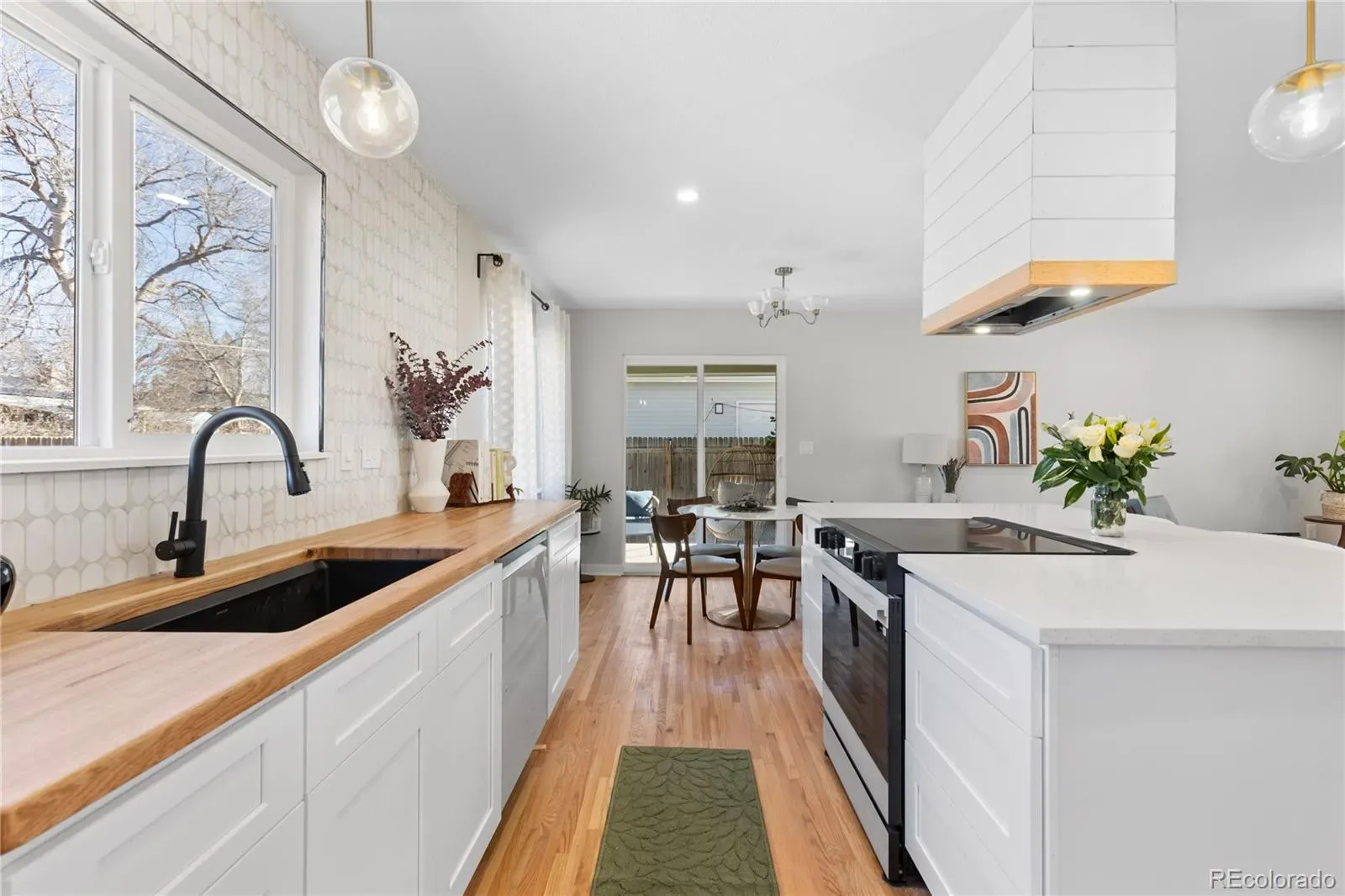 03202026192529 1600 6