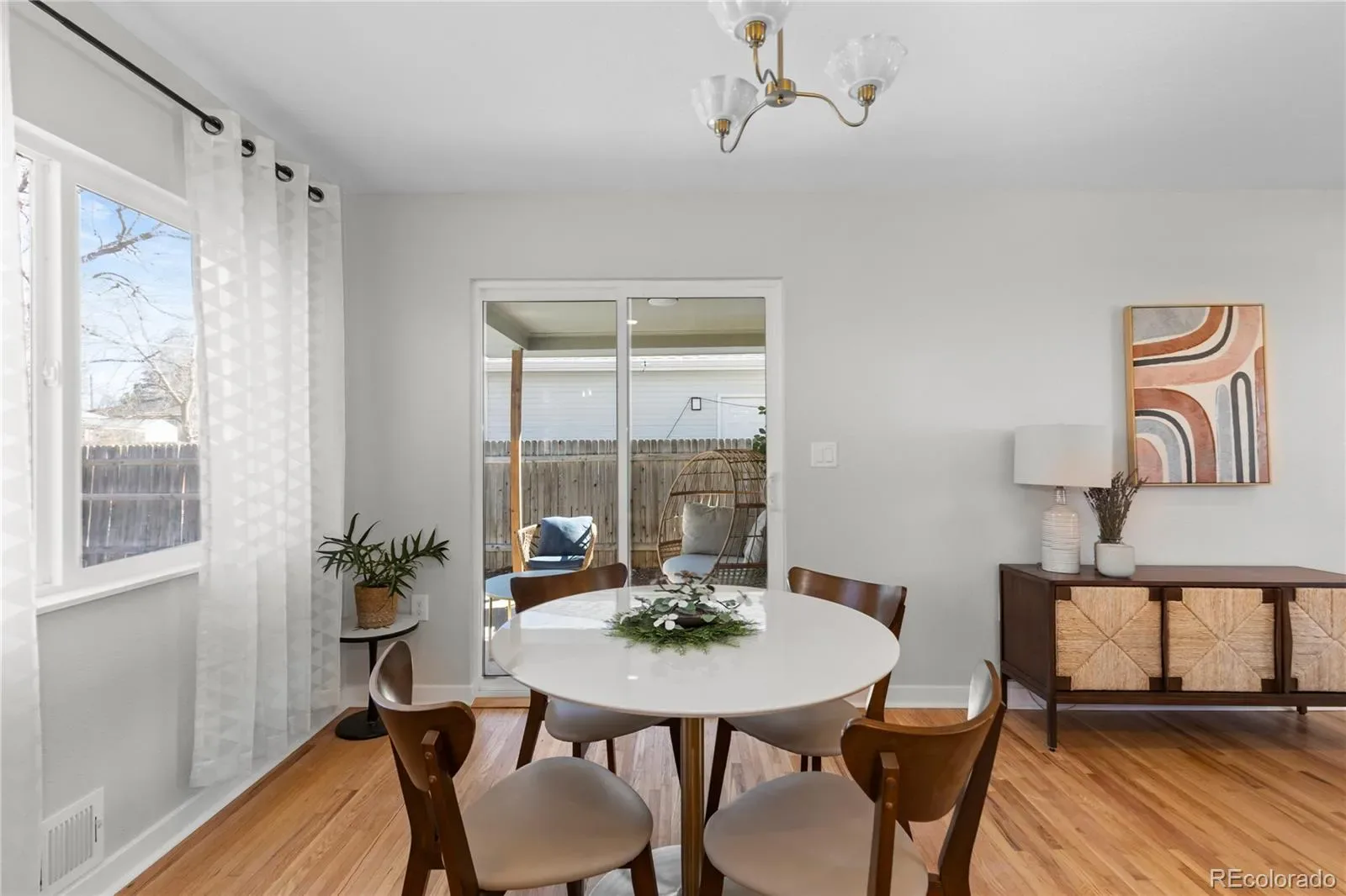 03202026192529 1600 7