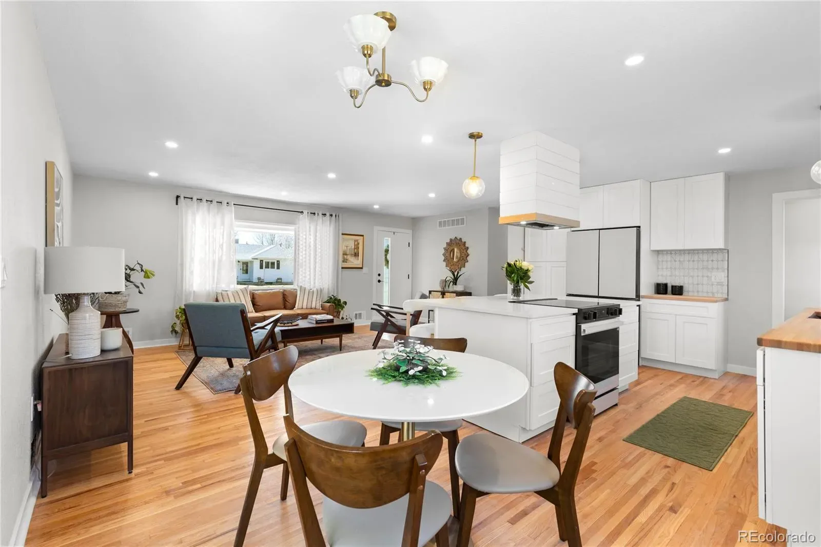 03202026192529 1600 8