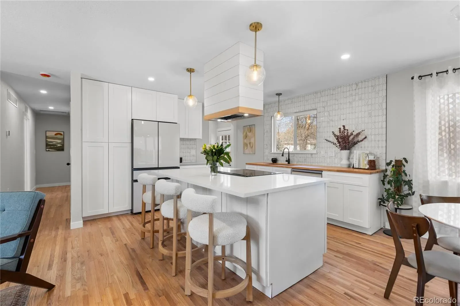 03202026192529 1600 9