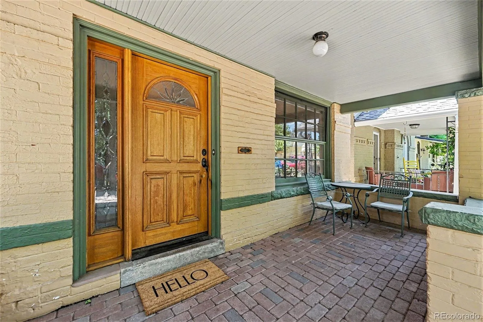 3710 Julian Street Denver CO 80211 MLS #REC3229275 06202026161250 1600 1