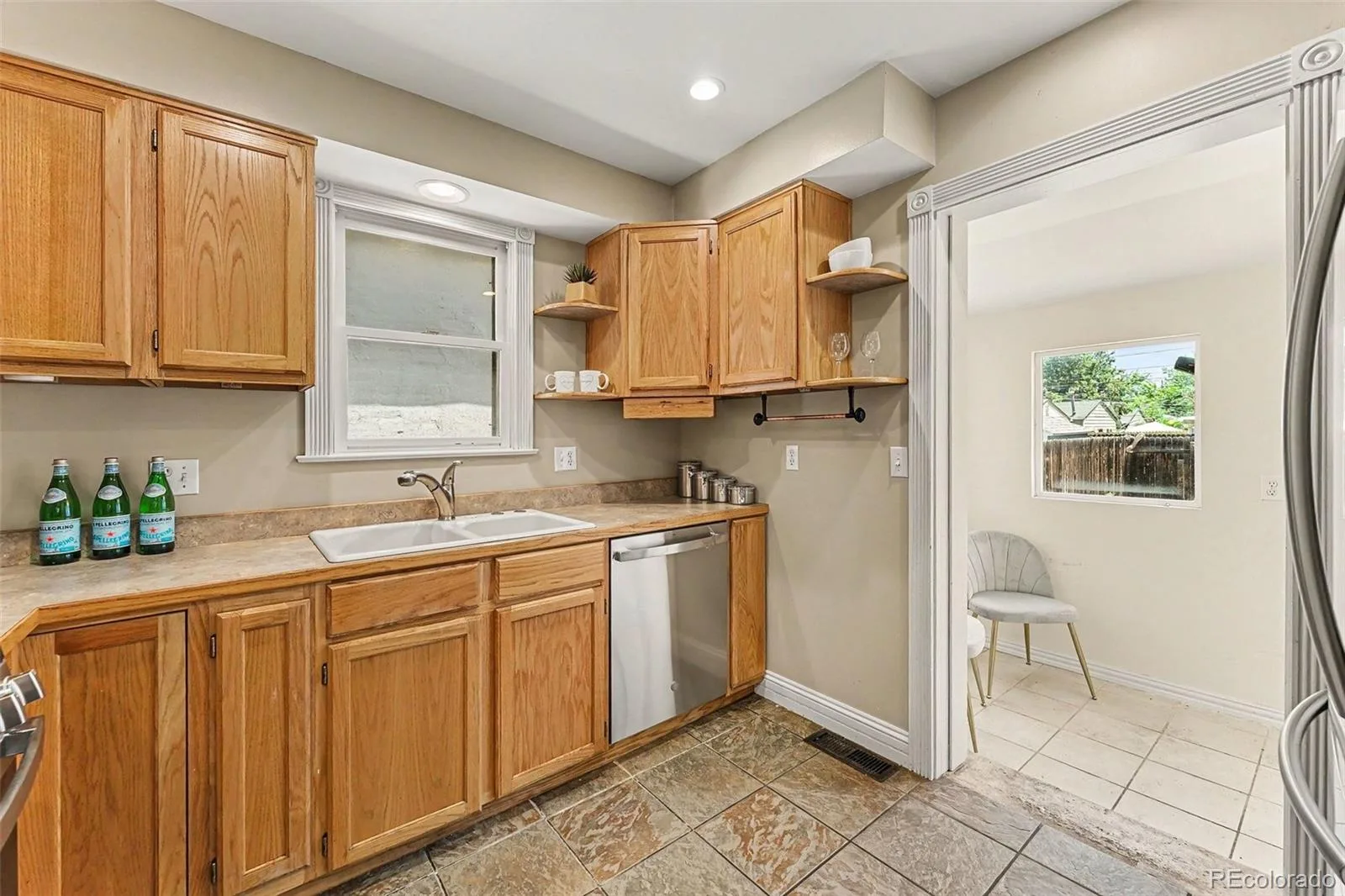 3710 Julian Street Denver CO 80211 MLS #REC3229275 06202026161250 1600 10