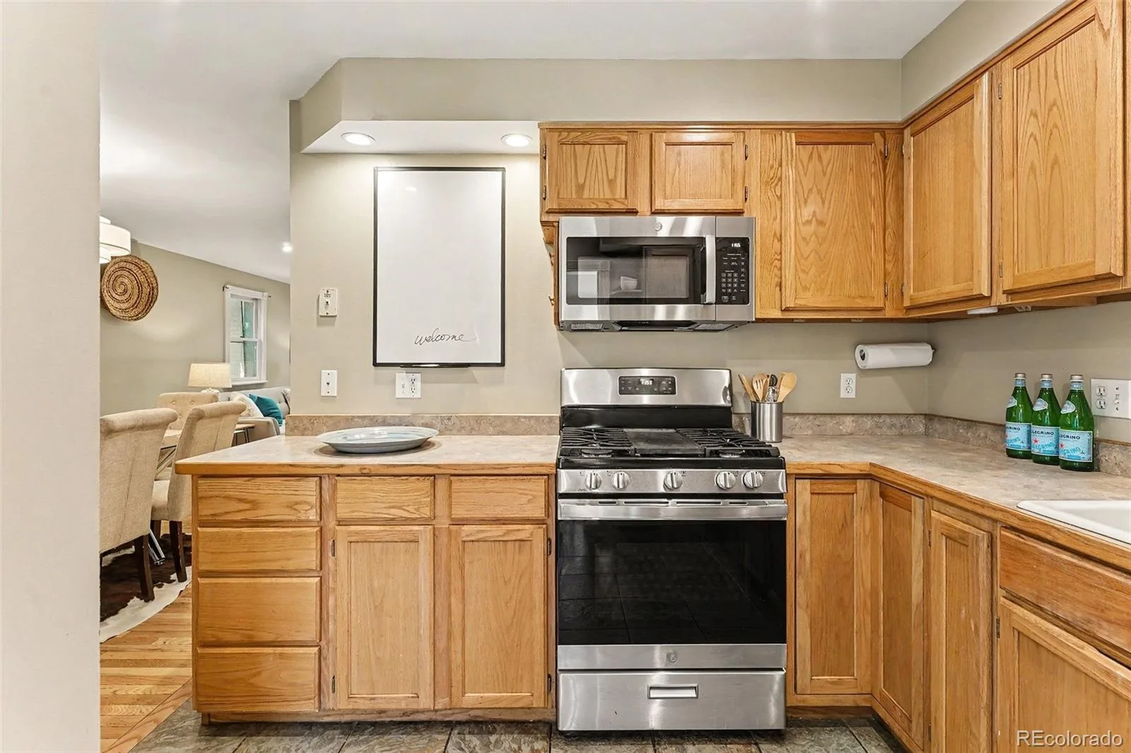 3710 Julian Street Denver CO 80211 MLS #REC3229275 06202026161250 1600 11