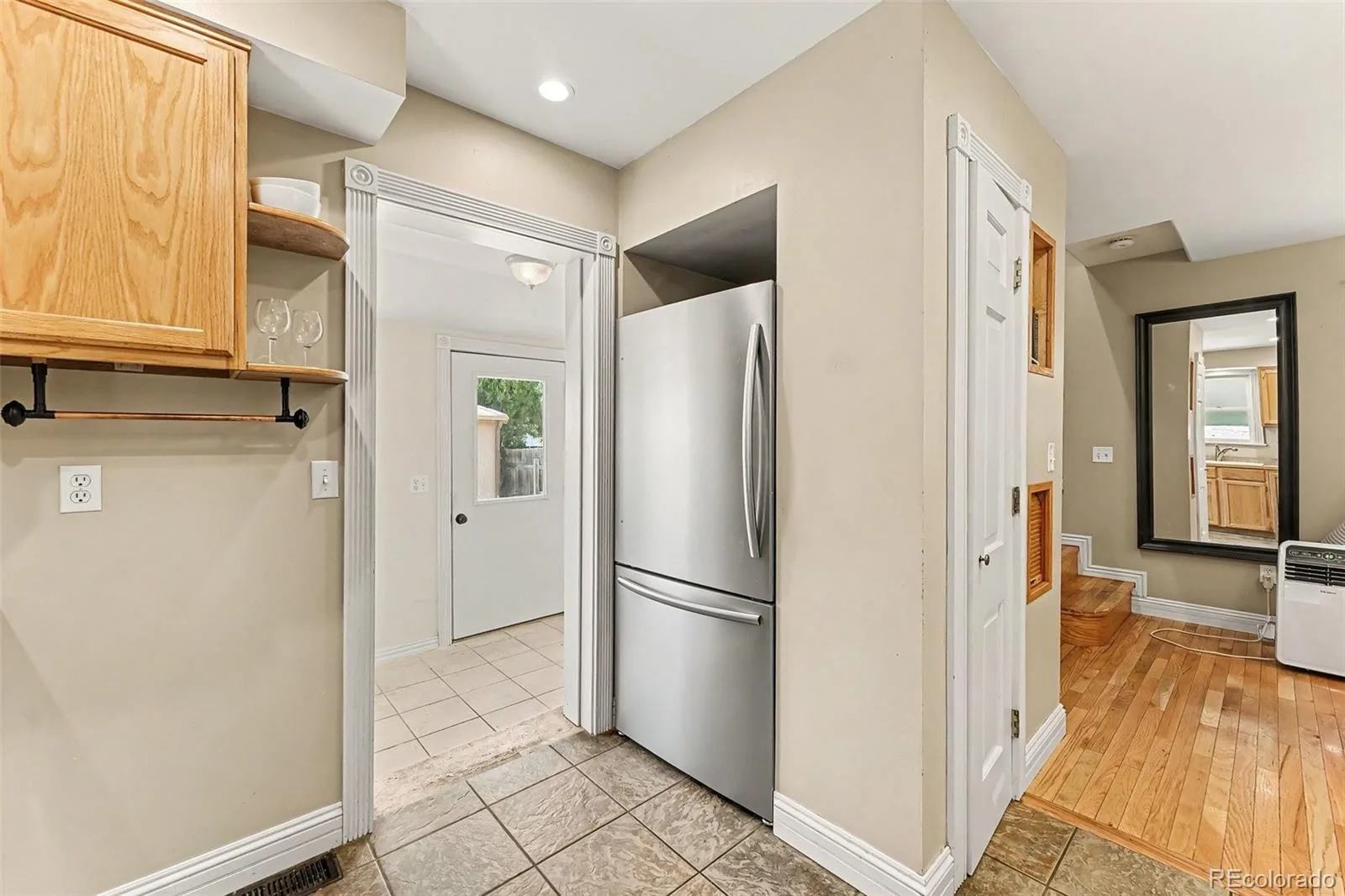 3710 Julian Street Denver CO 80211 MLS #REC3229275 06202026161250 1600 12