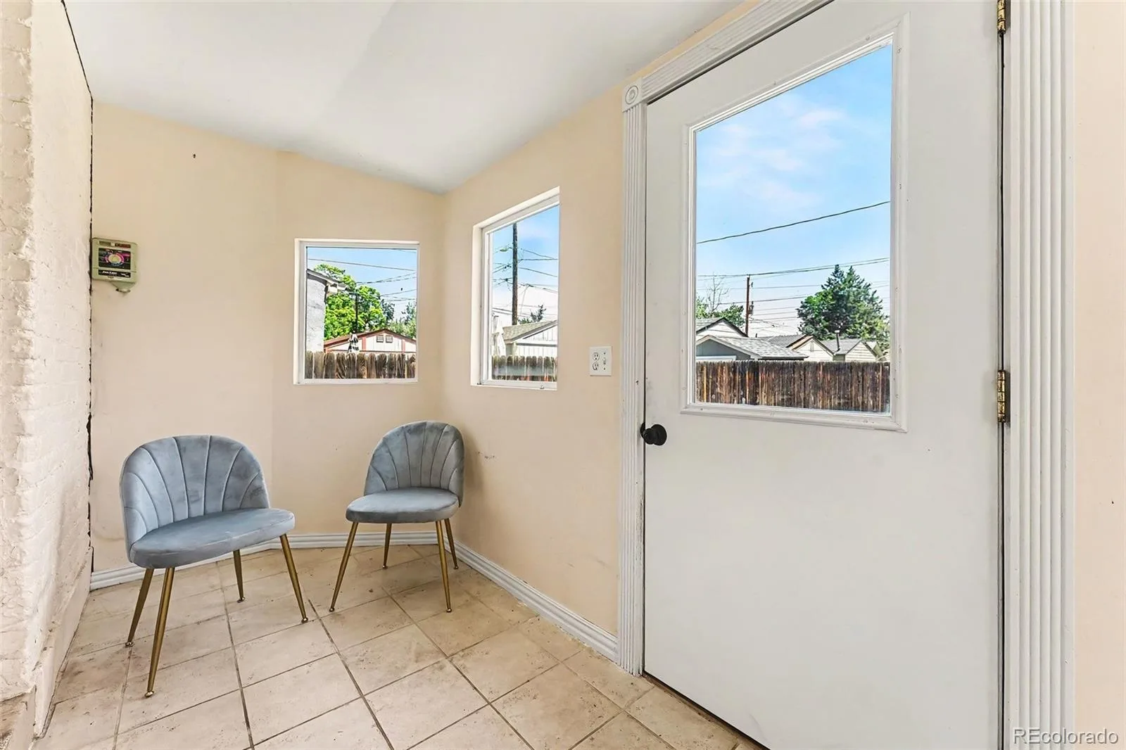 3710 Julian Street Denver CO 80211 MLS #REC3229275 06202026161250 1600 13