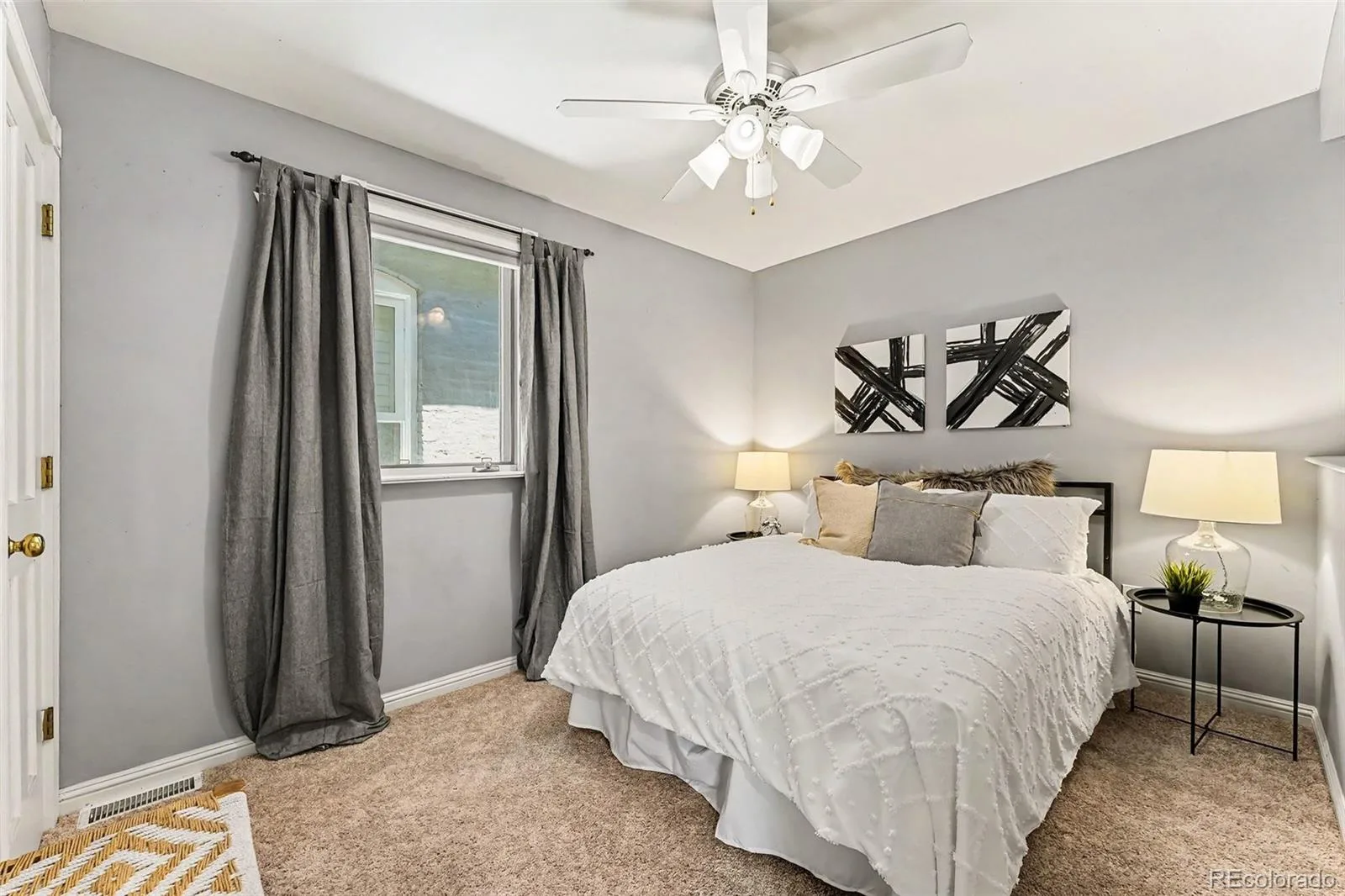 3710 Julian Street Denver CO 80211 MLS #REC3229275 06202026161250 1600 14
