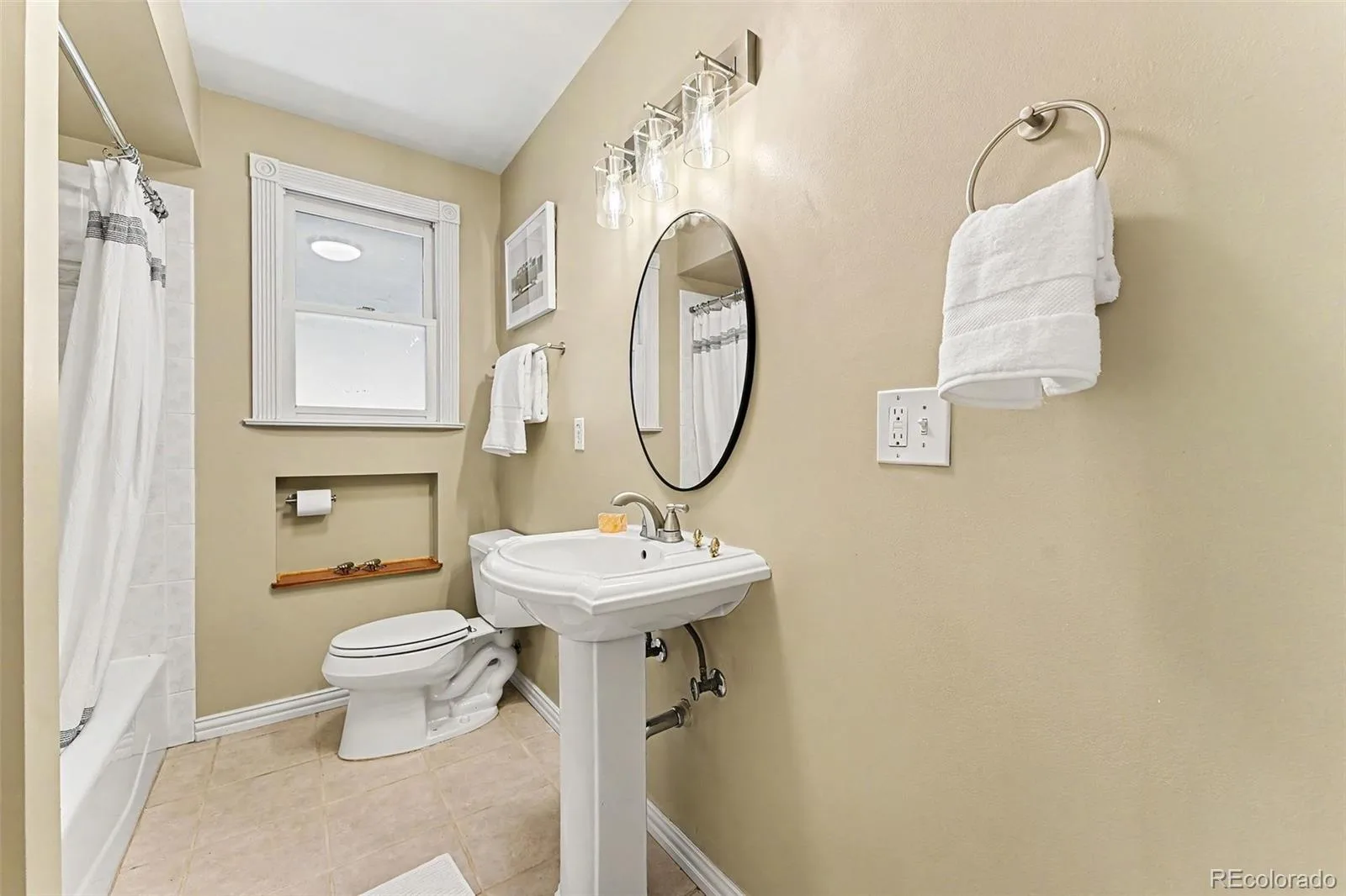 3710 Julian Street Denver CO 80211 MLS #REC3229275 06202026161250 1600 15