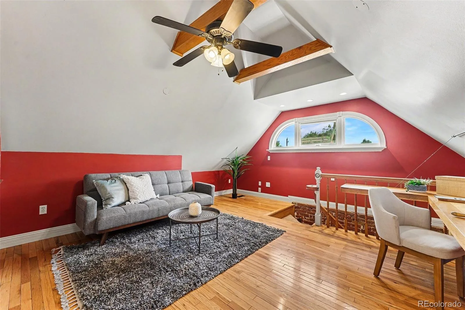 3710 Julian Street Denver CO 80211 MLS #REC3229275 06202026161250 1600 16
