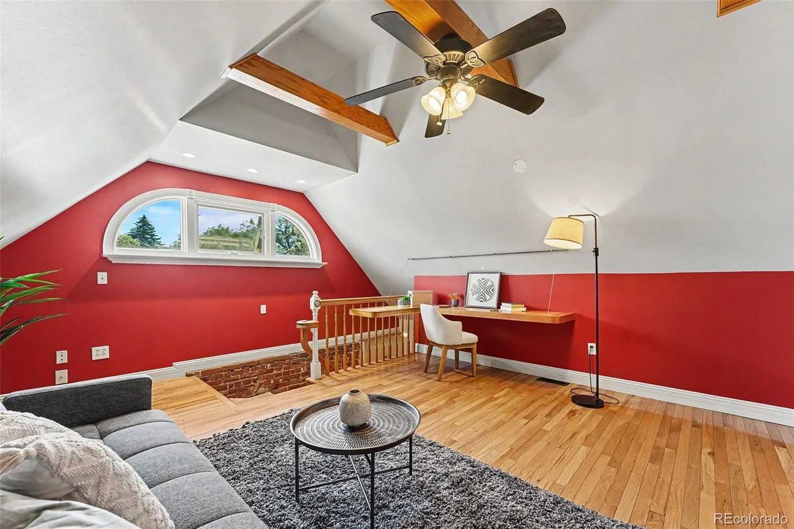 3710 Julian Street Denver CO 80211 MLS #REC3229275 06202026161250 1600 17