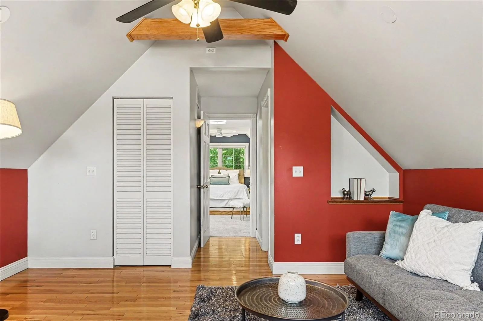 3710 Julian Street Denver CO 80211 MLS #REC3229275 06202026161250 1600 18