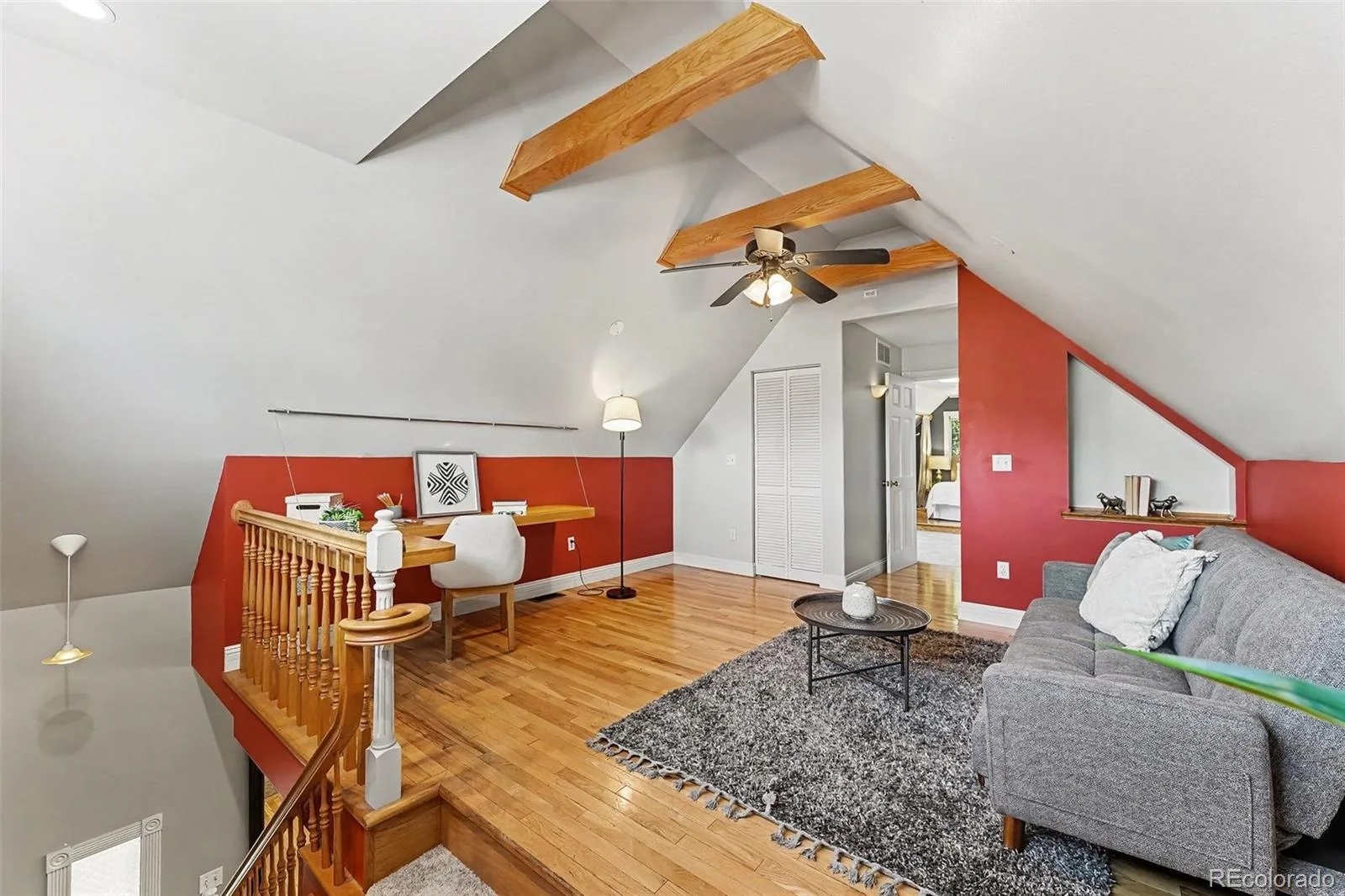 3710 Julian Street Denver CO 80211 MLS #REC3229275 06202026161250 1600 19