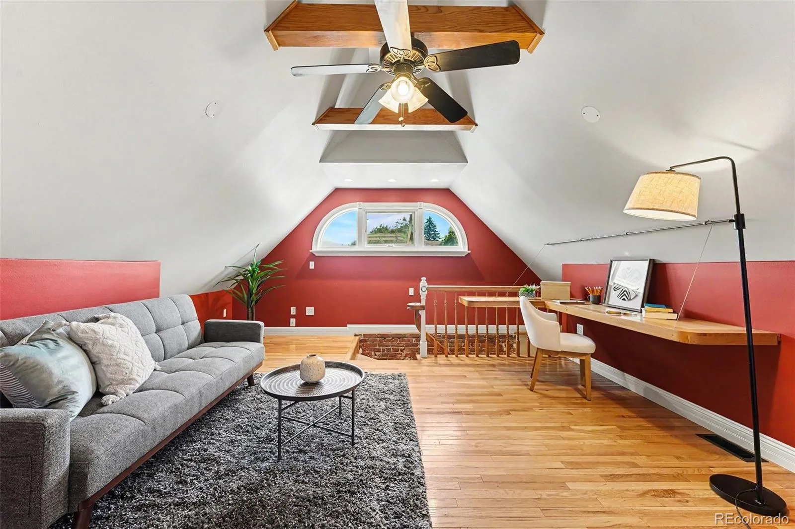 3710 Julian Street Denver CO 80211 MLS #REC3229275 06202026161250 1600 20