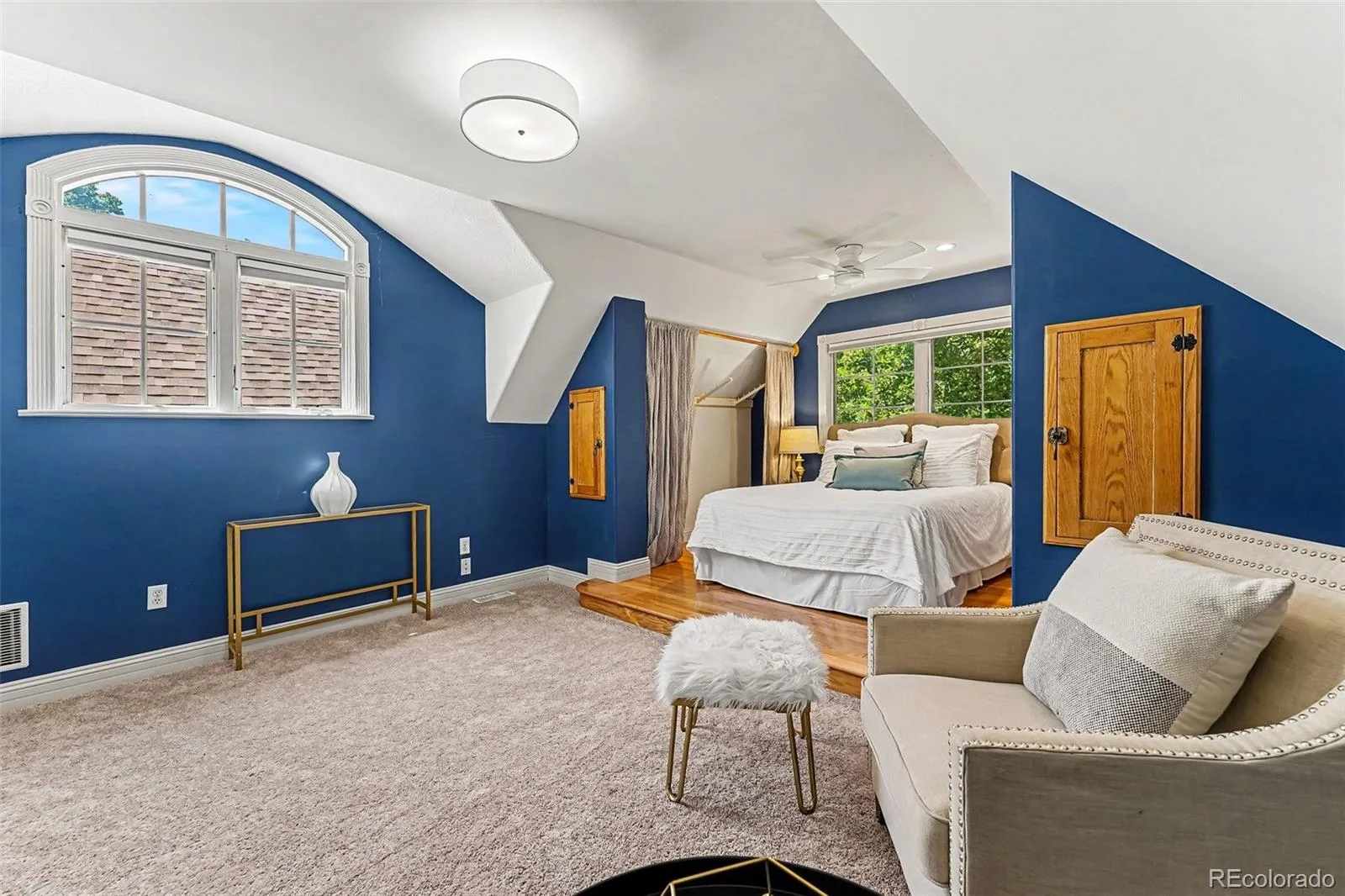 3710 Julian Street Denver CO 80211 MLS #REC3229275 06202026161250 1600 23