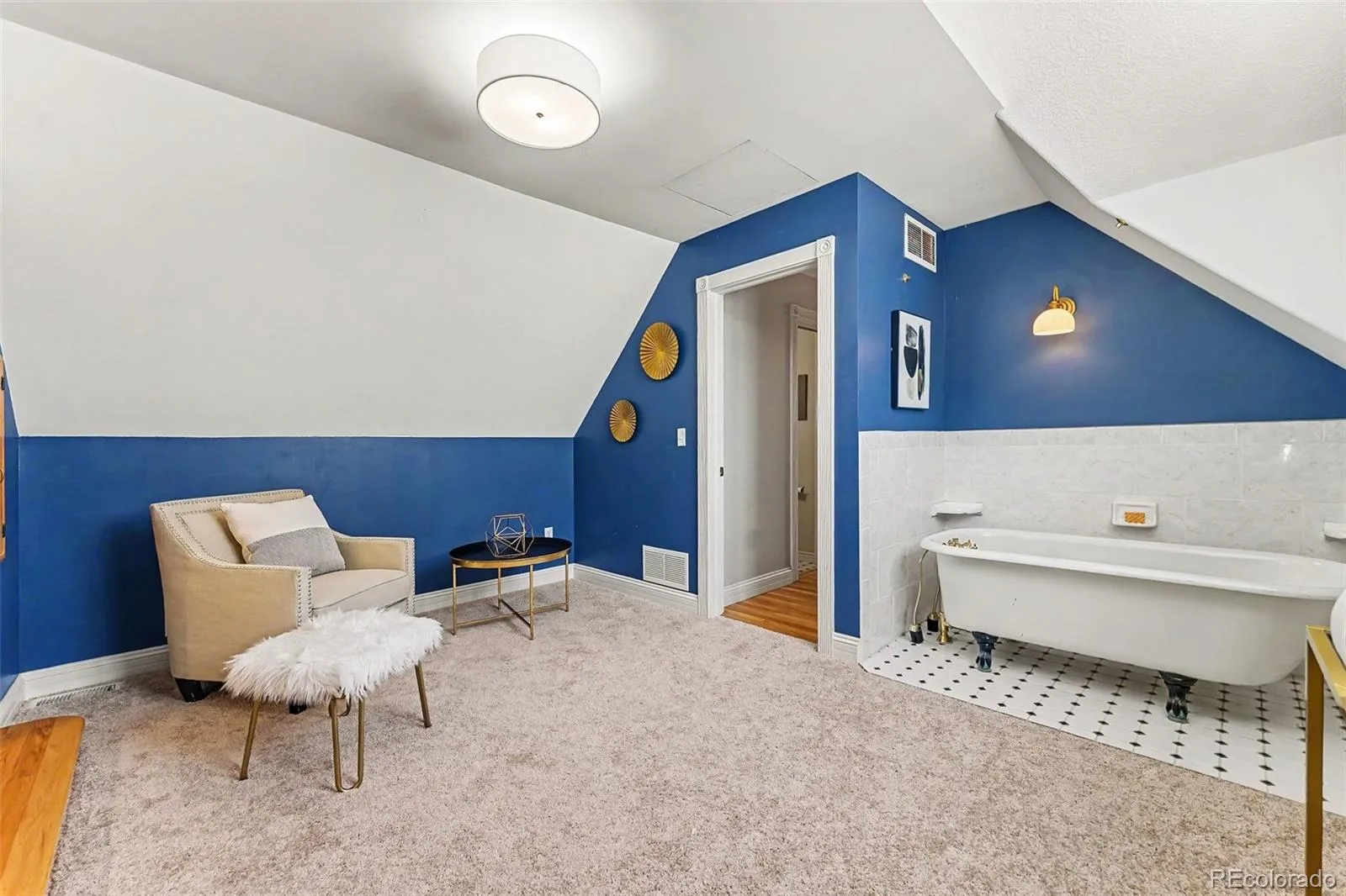 3710 Julian Street Denver CO 80211 MLS #REC3229275 06202026161250 1600 24