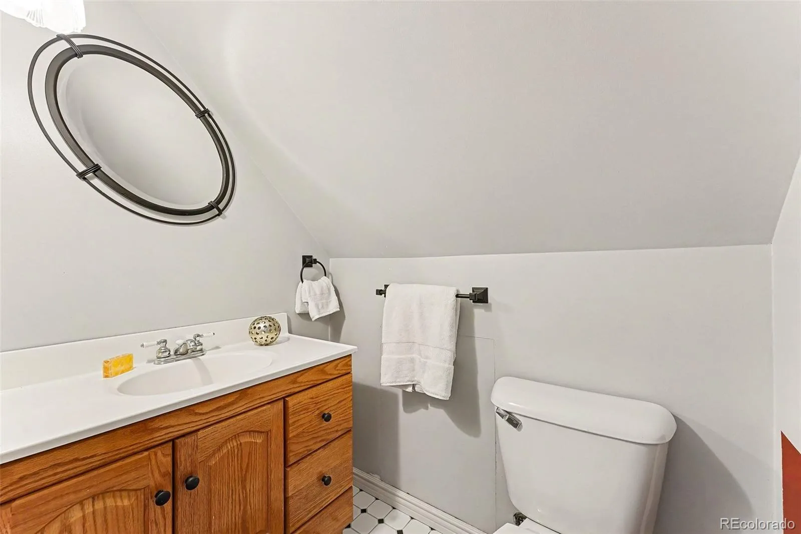 3710 Julian Street Denver CO 80211 MLS #REC3229275 06202026161250 1600 25
