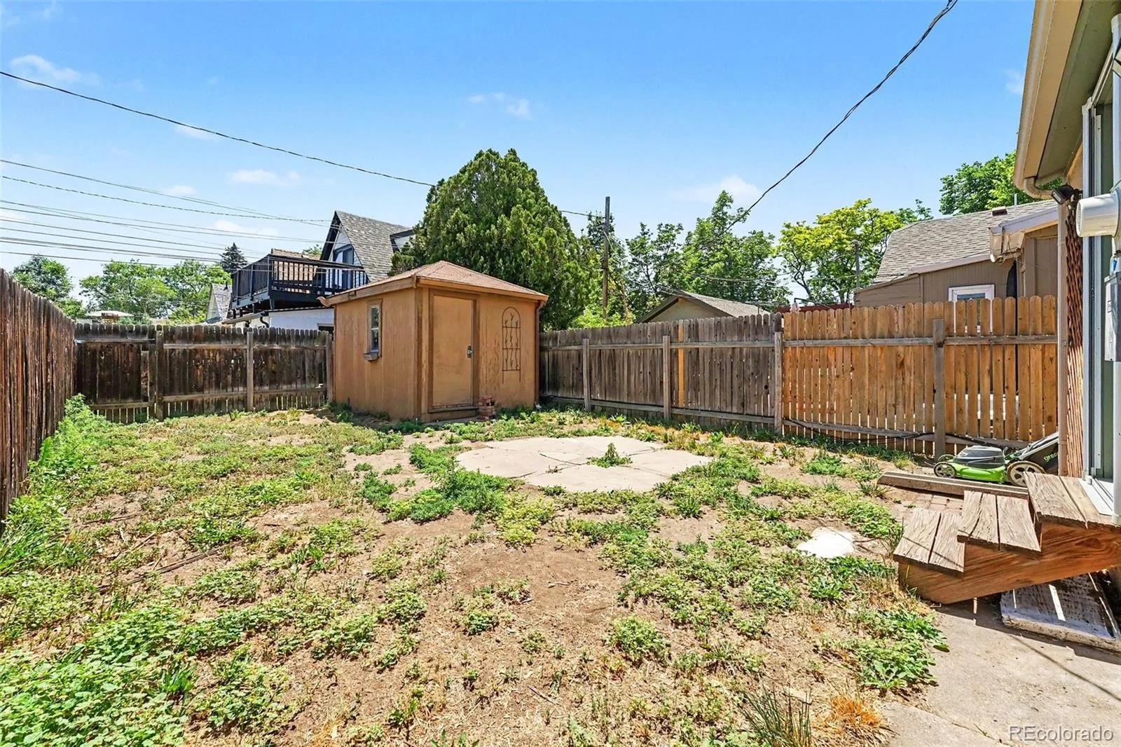 3710 Julian Street Denver CO 80211 MLS #REC3229275 06202026161250 1600 27