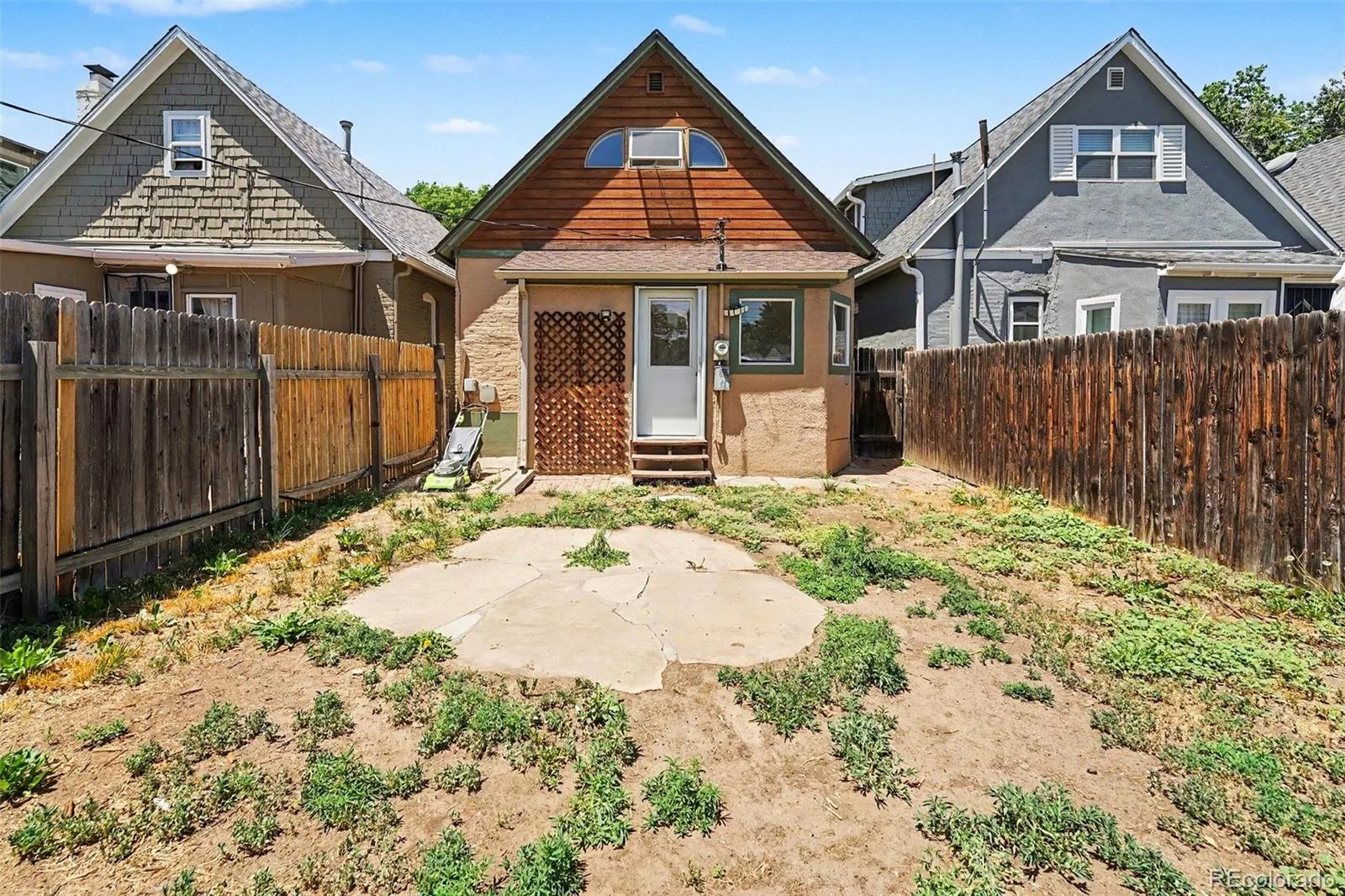 3710 Julian Street Denver CO 80211 MLS #REC3229275 06202026161250 1600 28