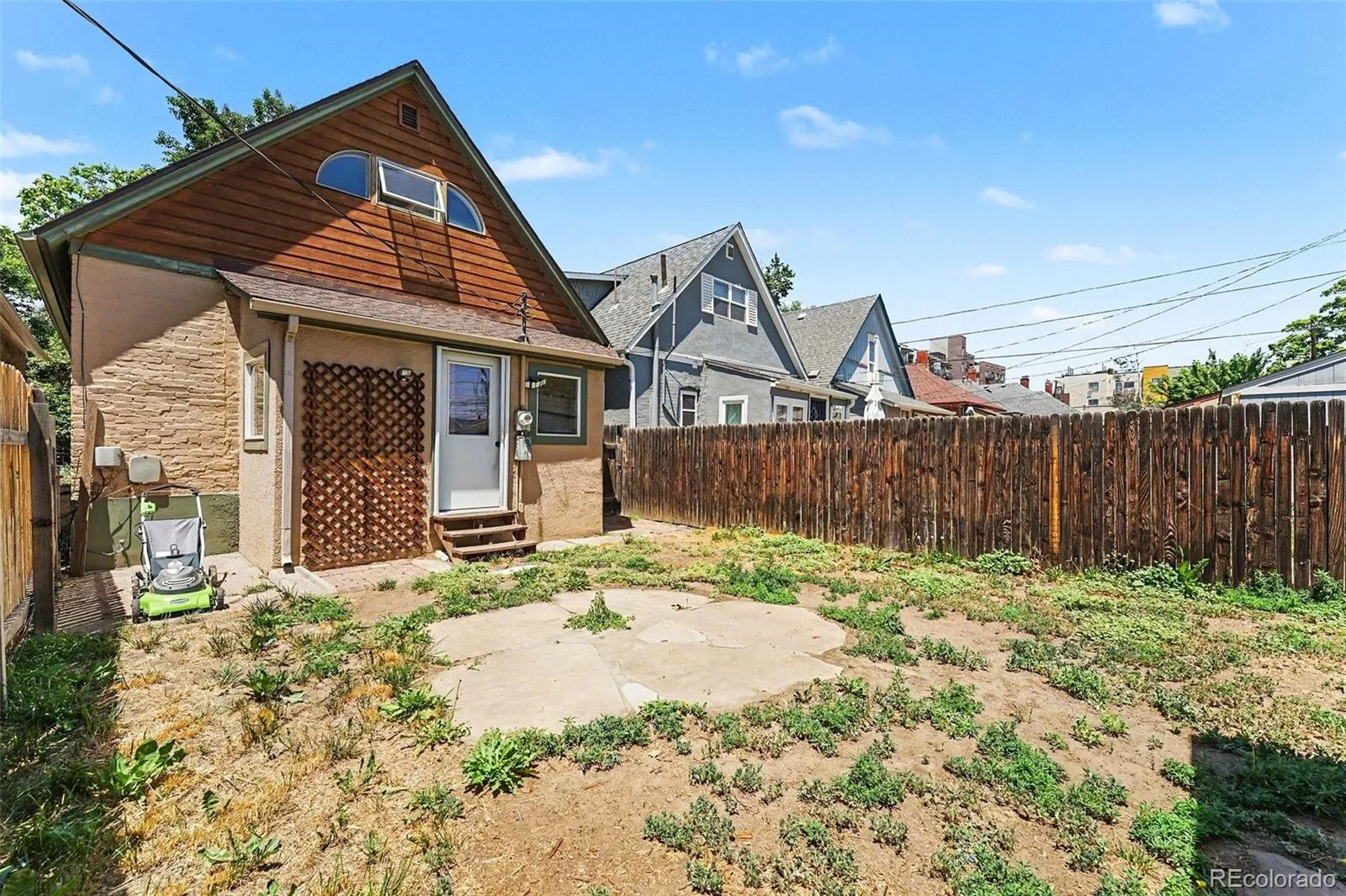 3710 Julian Street Denver CO 80211 MLS #REC3229275 06202026161250 1600 29