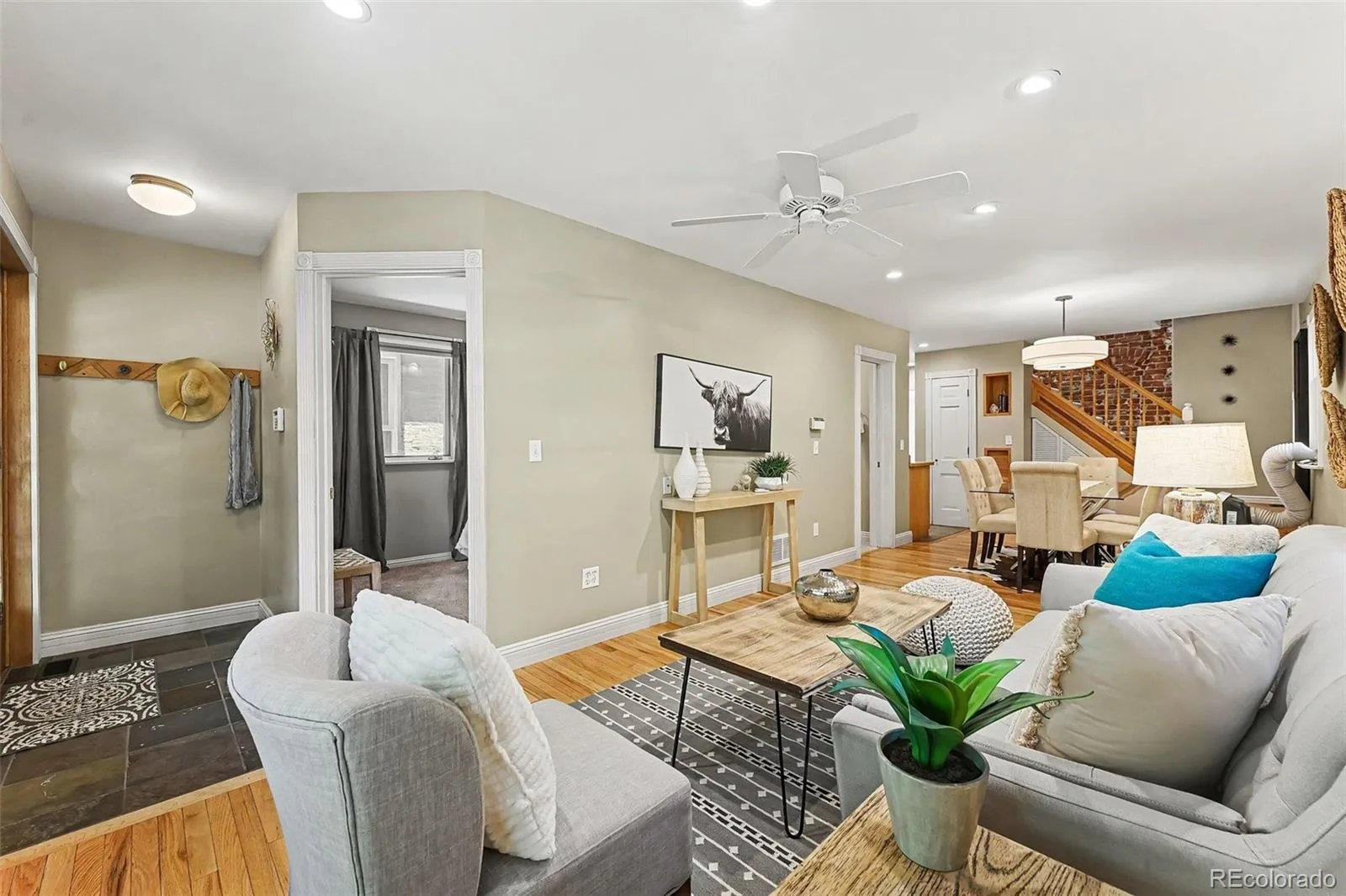 3710 Julian Street Denver CO 80211 MLS #REC3229275 06202026161250 1600 3