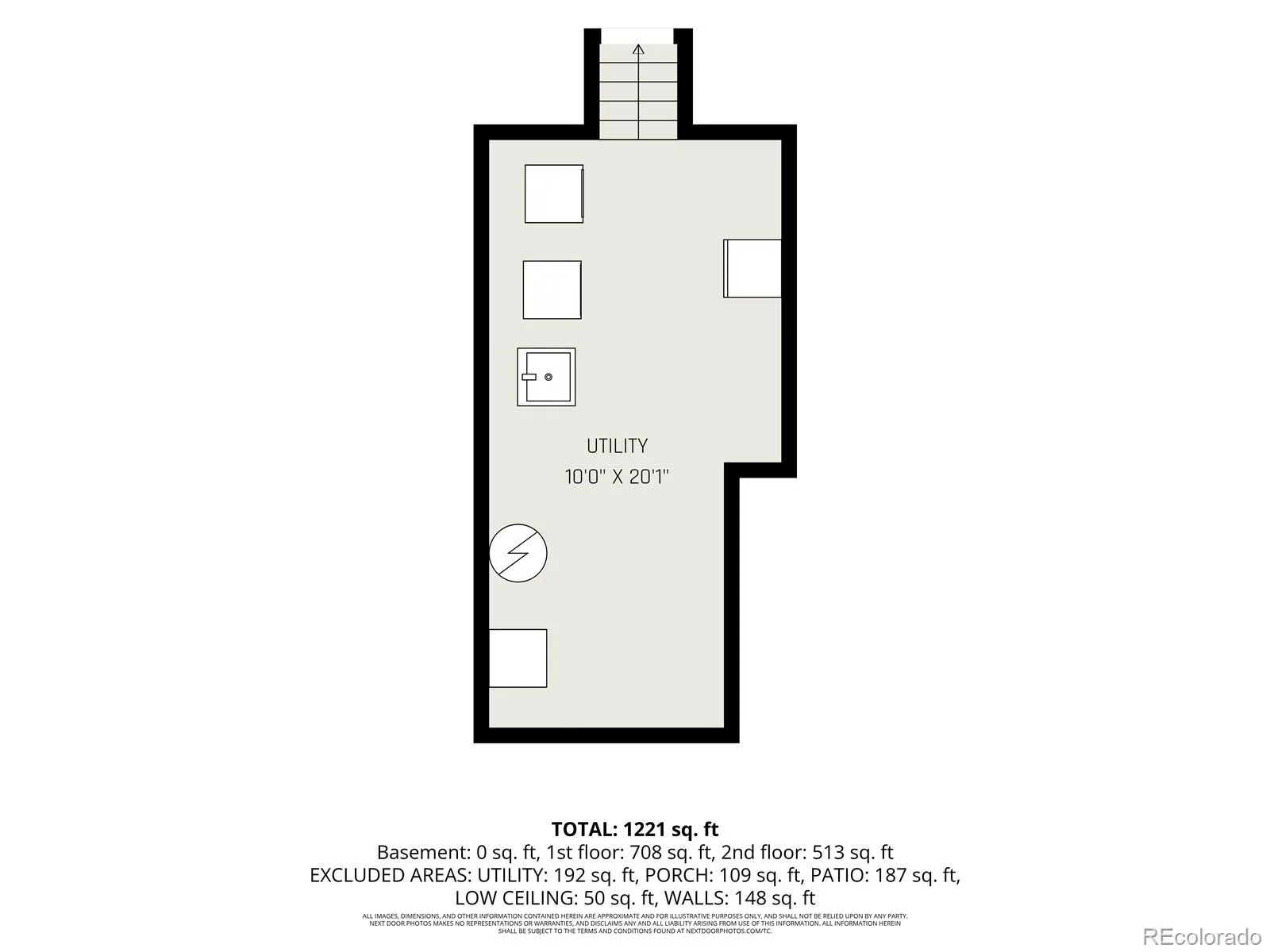 3710 Julian Street Denver CO 80211 MLS #REC3229275 06202026161250 1600 32