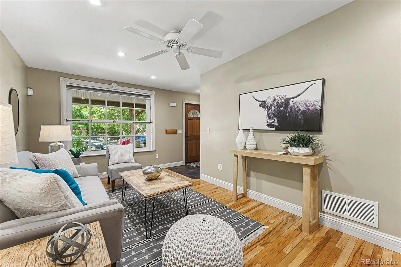 3710 Julian Street Denver CO 80211 MLS #REC3229275 06202026161250 1600 4