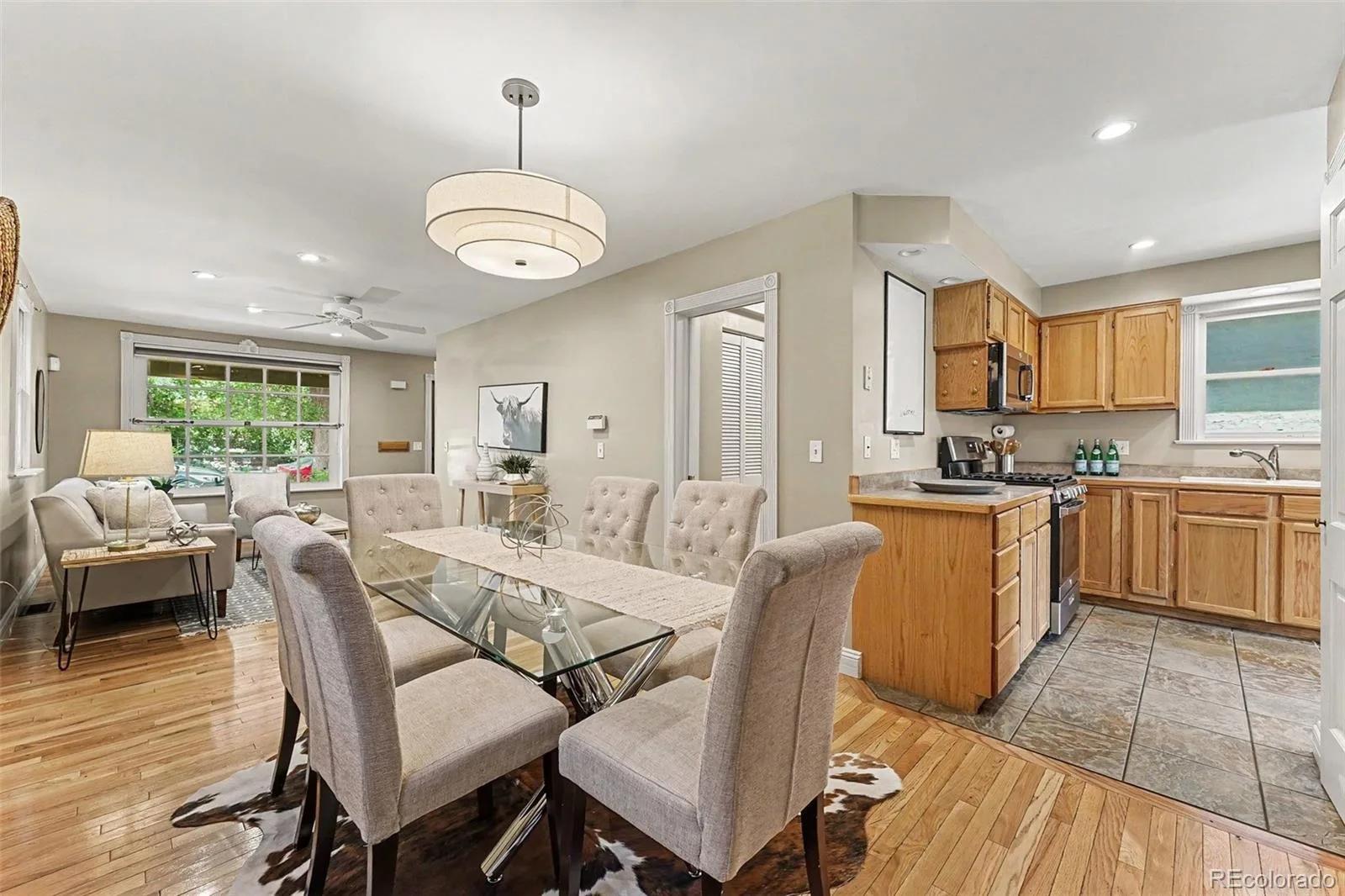 3710 Julian Street Denver CO 80211 MLS #REC3229275 06202026161250 1600 6