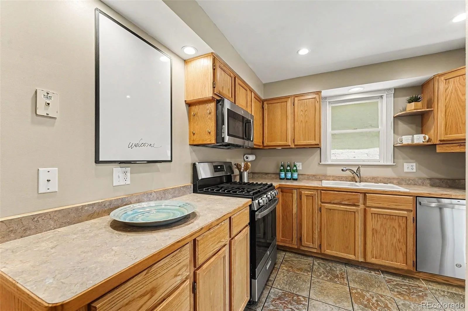 3710 Julian Street Denver CO 80211 MLS #REC3229275 06202026161250 1600 7