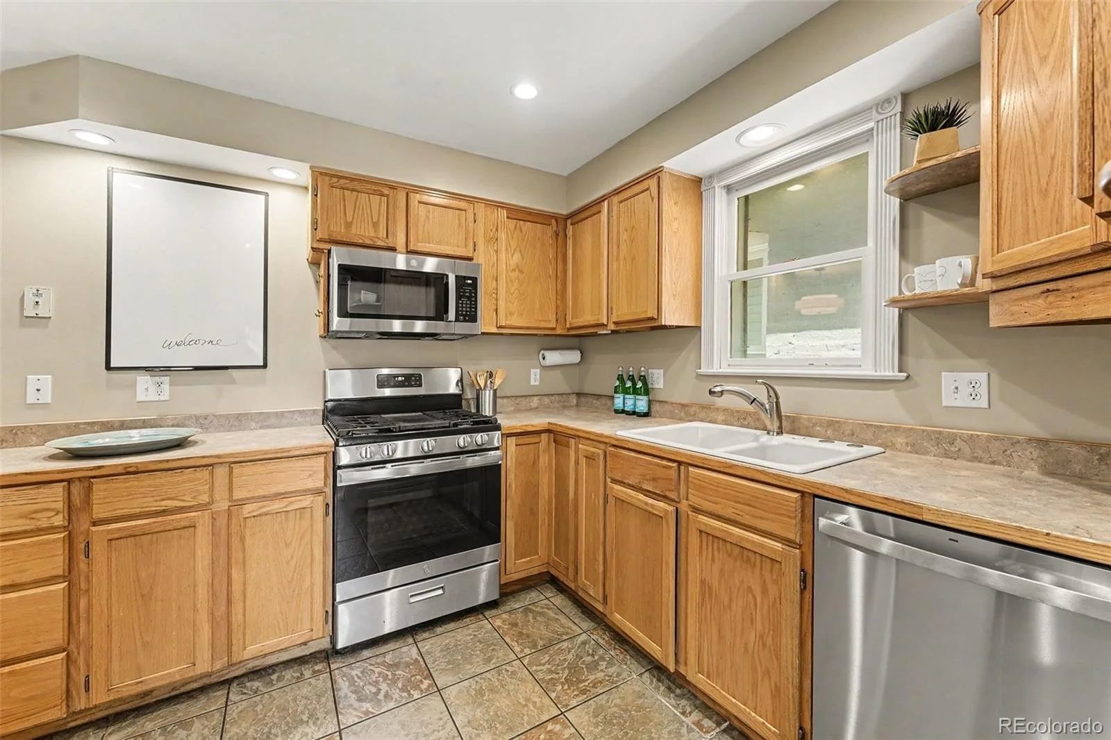 3710 Julian Street Denver CO 80211 MLS #REC3229275 06202026161250 1600 8