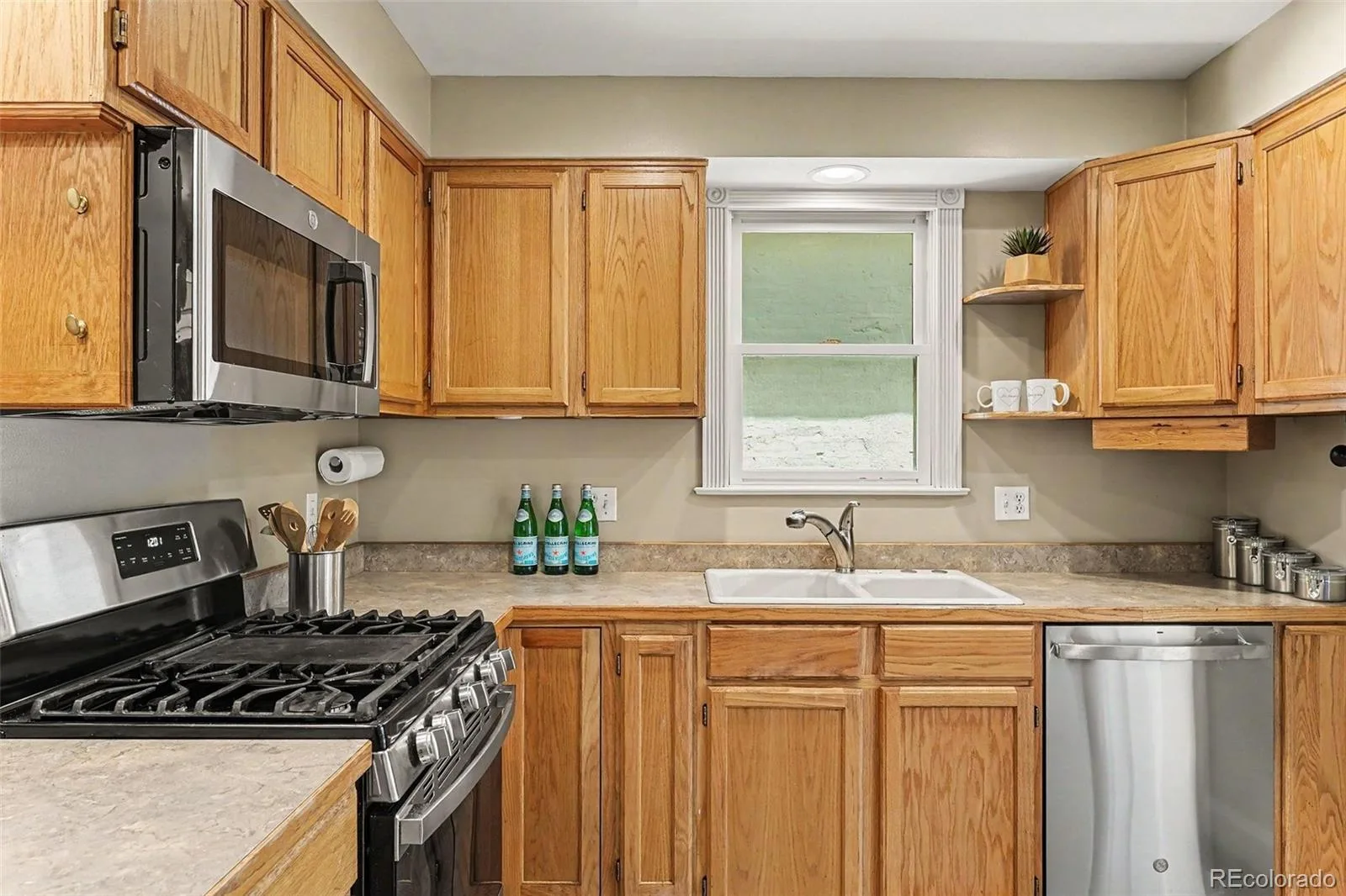 3710 Julian Street Denver CO 80211 MLS #REC3229275 06202026161250 1600 9