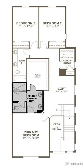 1082 Bunting Drive Erie CO 80026 | MLS #REC3230986 06202026001051 340 2