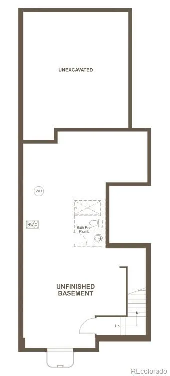 1082 Bunting Drive Erie CO 80026 | MLS #REC3230986 06202026001051 340 3