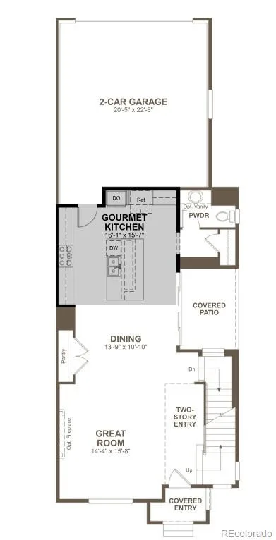 1082 Bunting Drive Erie CO 80026 | MLS #REC3230986 06202026001051 391 1