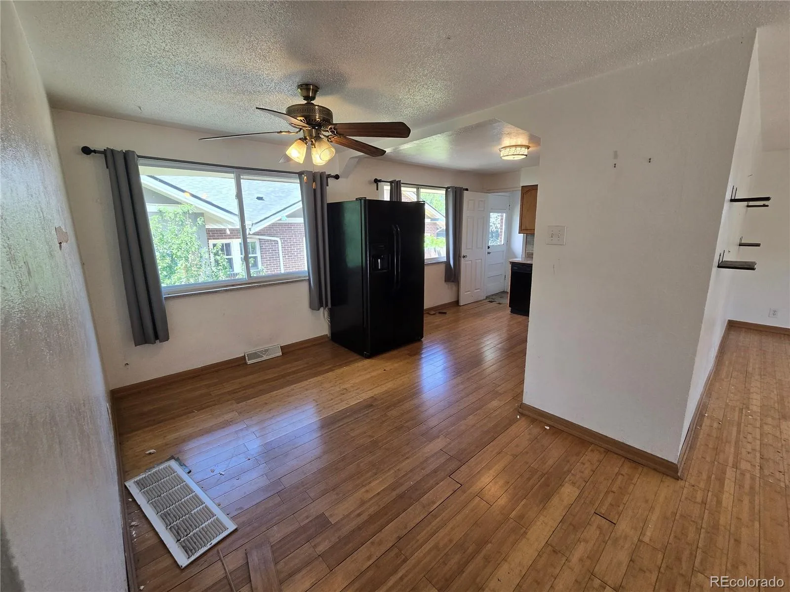 3217 N Raleigh Street Denver CO 80212 | MLS #REC3231783 08142026015447 1600 10