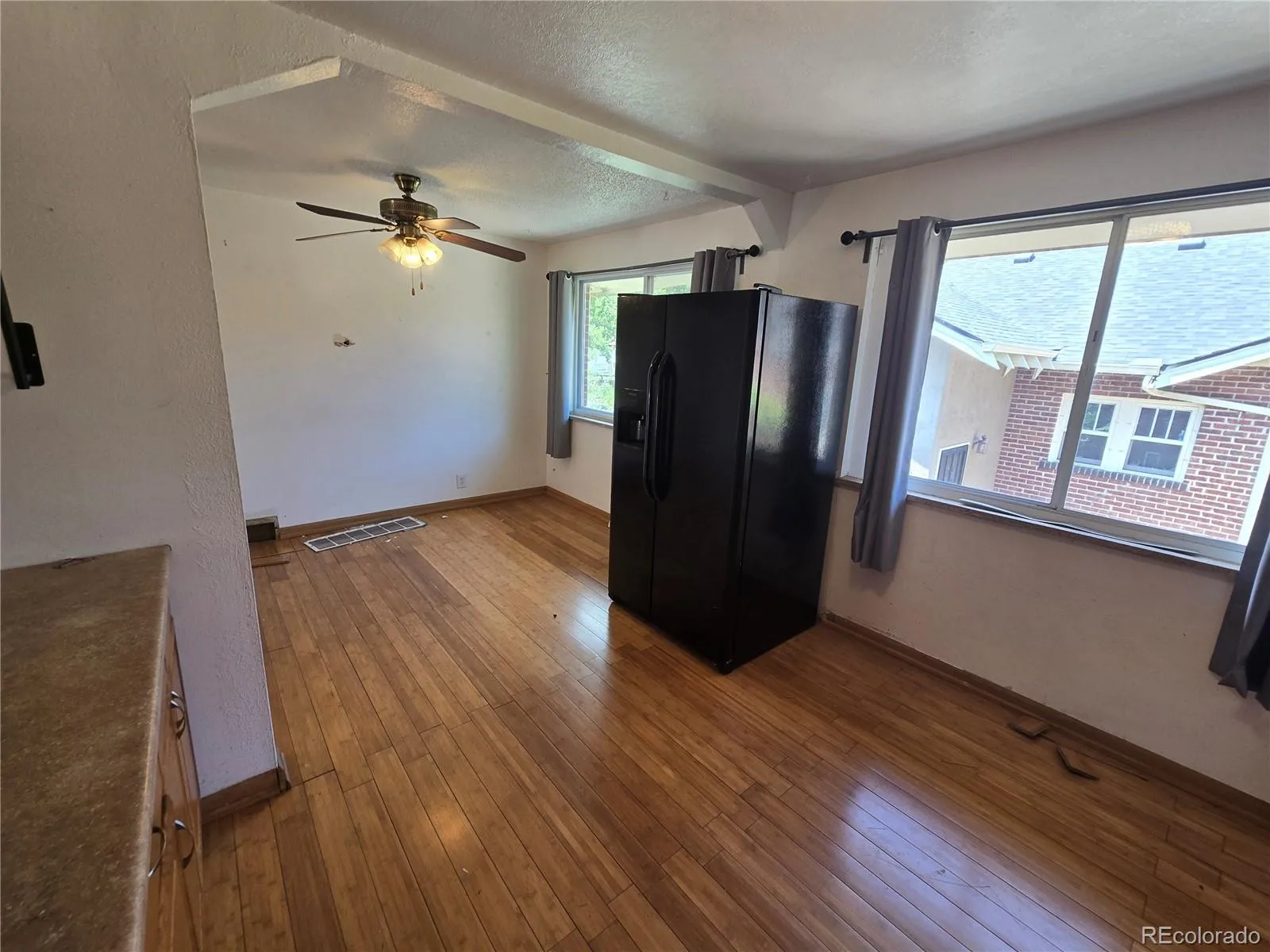 3217 N Raleigh Street Denver CO 80212 | MLS #REC3231783 08142026015447 1600 11