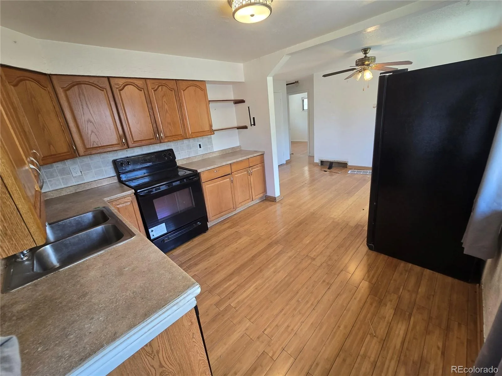 3217 N Raleigh Street Denver CO 80212 | MLS #REC3231783 08142026015447 1600 12