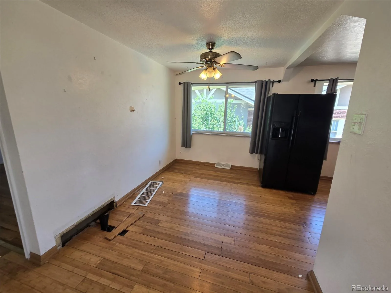 3217 N Raleigh Street Denver CO 80212 | MLS #REC3231783 08142026015447 1600 13