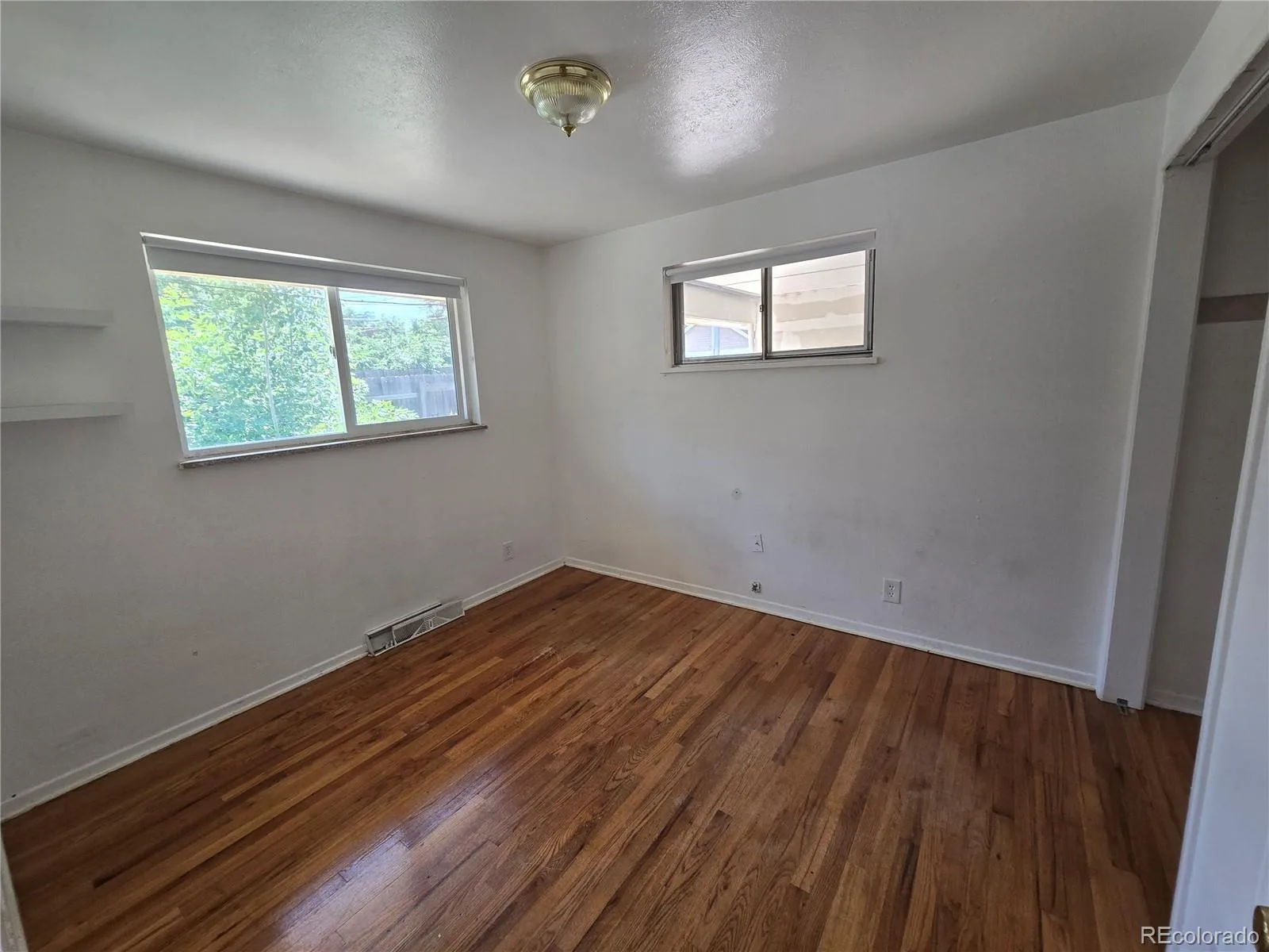 3217 N Raleigh Street Denver CO 80212 | MLS #REC3231783 08142026015447 1600 14