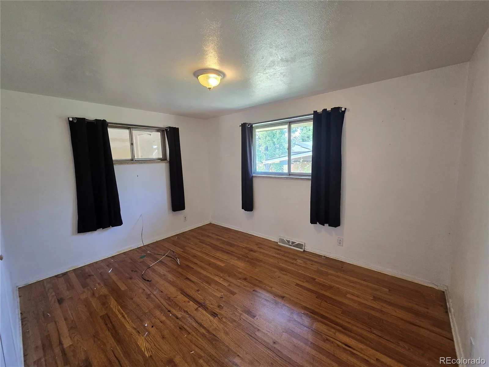 3217 N Raleigh Street Denver CO 80212 | MLS #REC3231783 08142026015447 1600 15