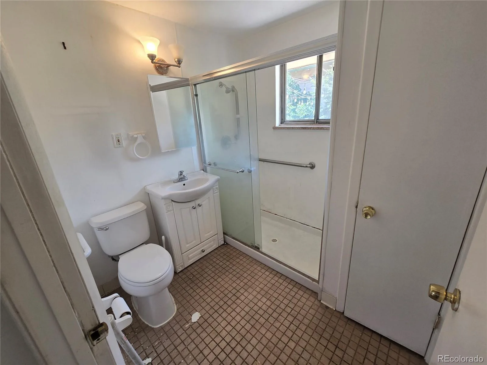 3217 N Raleigh Street Denver CO 80212 | MLS #REC3231783 08142026015447 1600 16