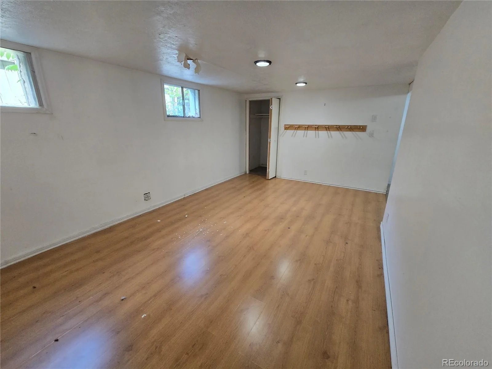 3217 N Raleigh Street Denver CO 80212 | MLS #REC3231783 08142026015447 1600 17