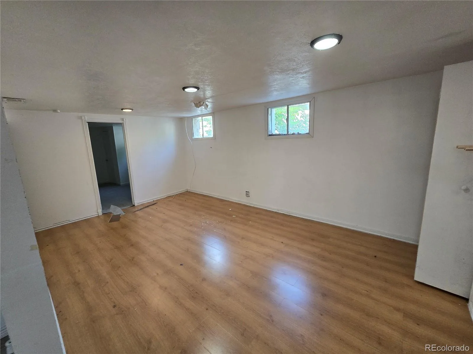 3217 N Raleigh Street Denver CO 80212 | MLS #REC3231783 08142026015447 1600 18