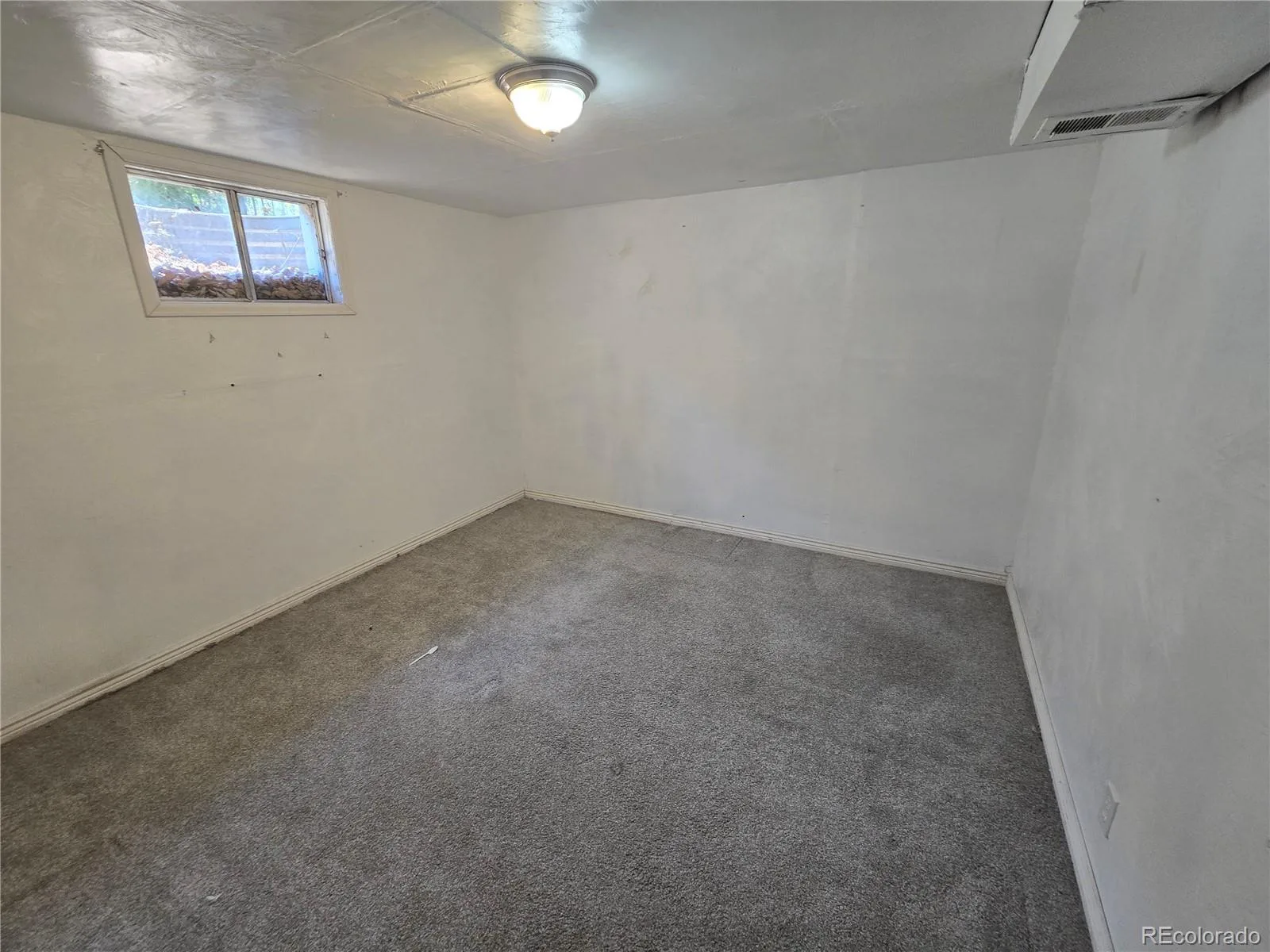 3217 N Raleigh Street Denver CO 80212 | MLS #REC3231783 08142026015447 1600 19