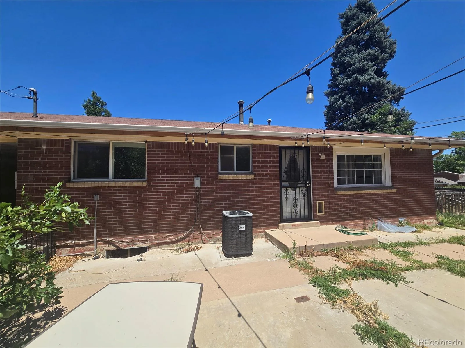 3217 N Raleigh Street Denver CO 80212 | MLS #REC3231783 08142026015447 1600 2