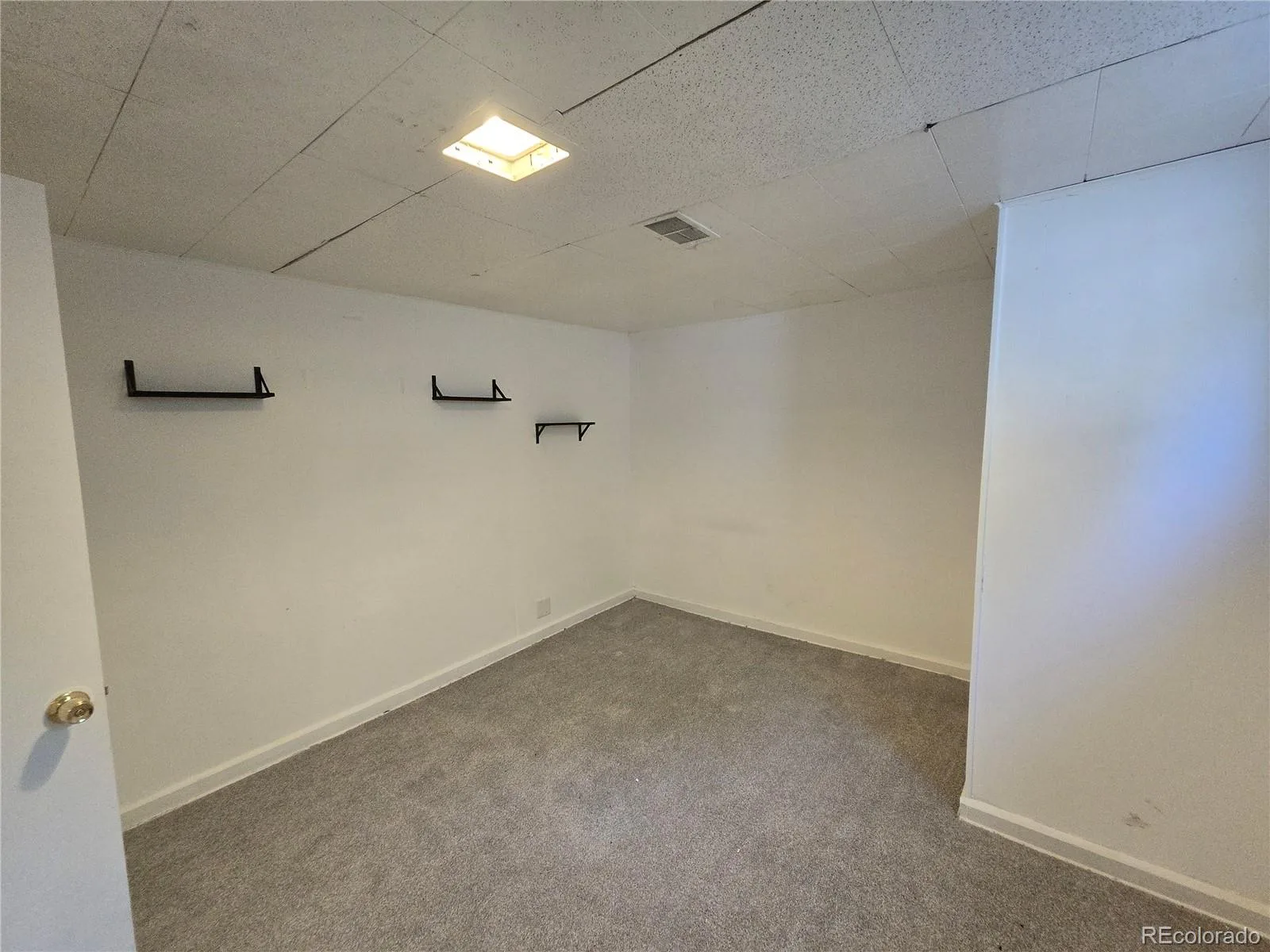 3217 N Raleigh Street Denver CO 80212 | MLS #REC3231783 08142026015447 1600 20