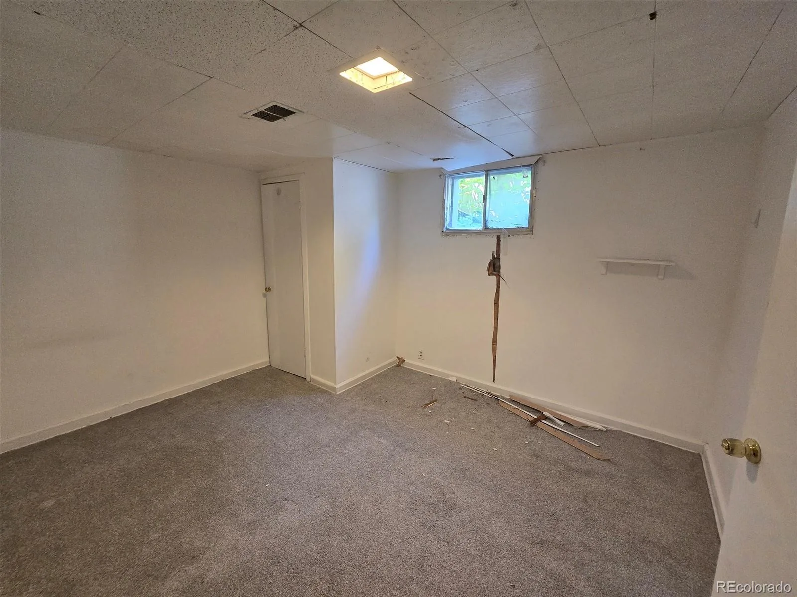 3217 N Raleigh Street Denver CO 80212 | MLS #REC3231783 08142026015447 1600 21