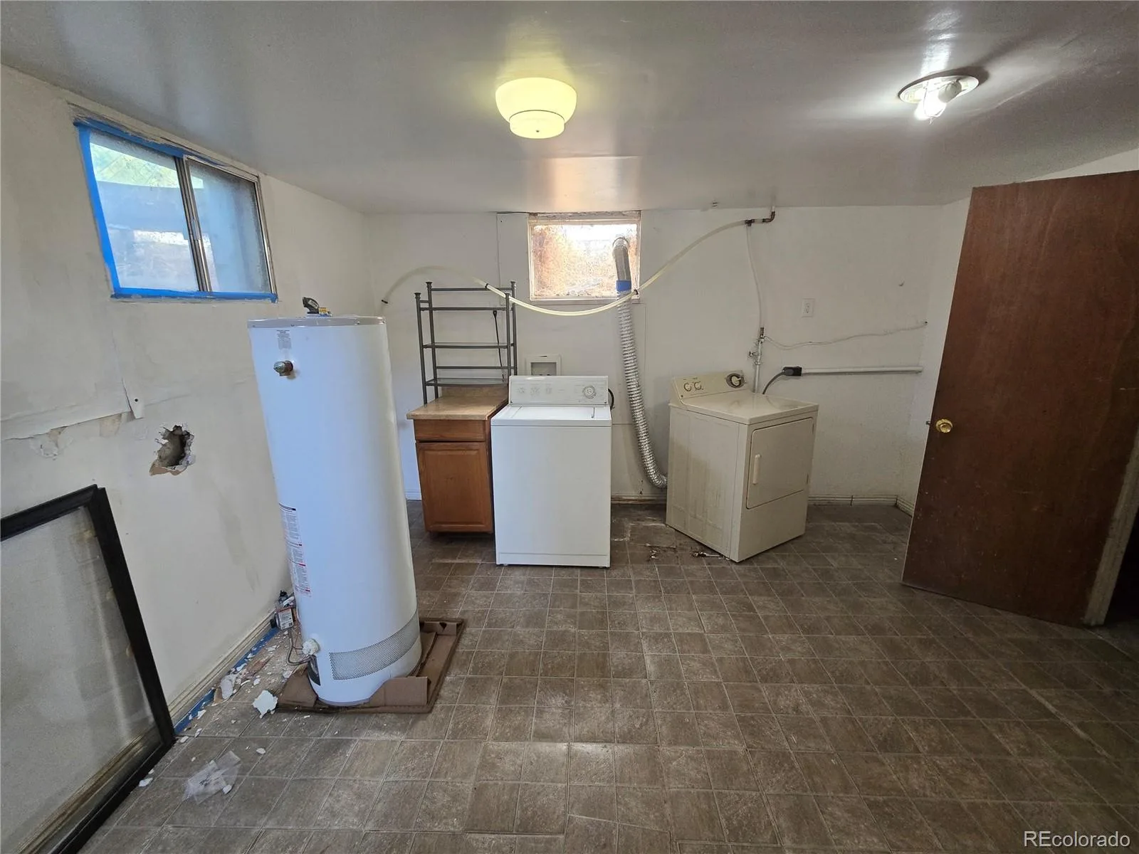 3217 N Raleigh Street Denver CO 80212 | MLS #REC3231783 08142026015447 1600 22