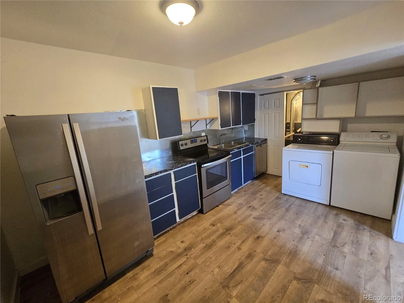 3217 N Raleigh Street Denver CO 80212 | MLS #REC3231783 08142026015447 1600 24