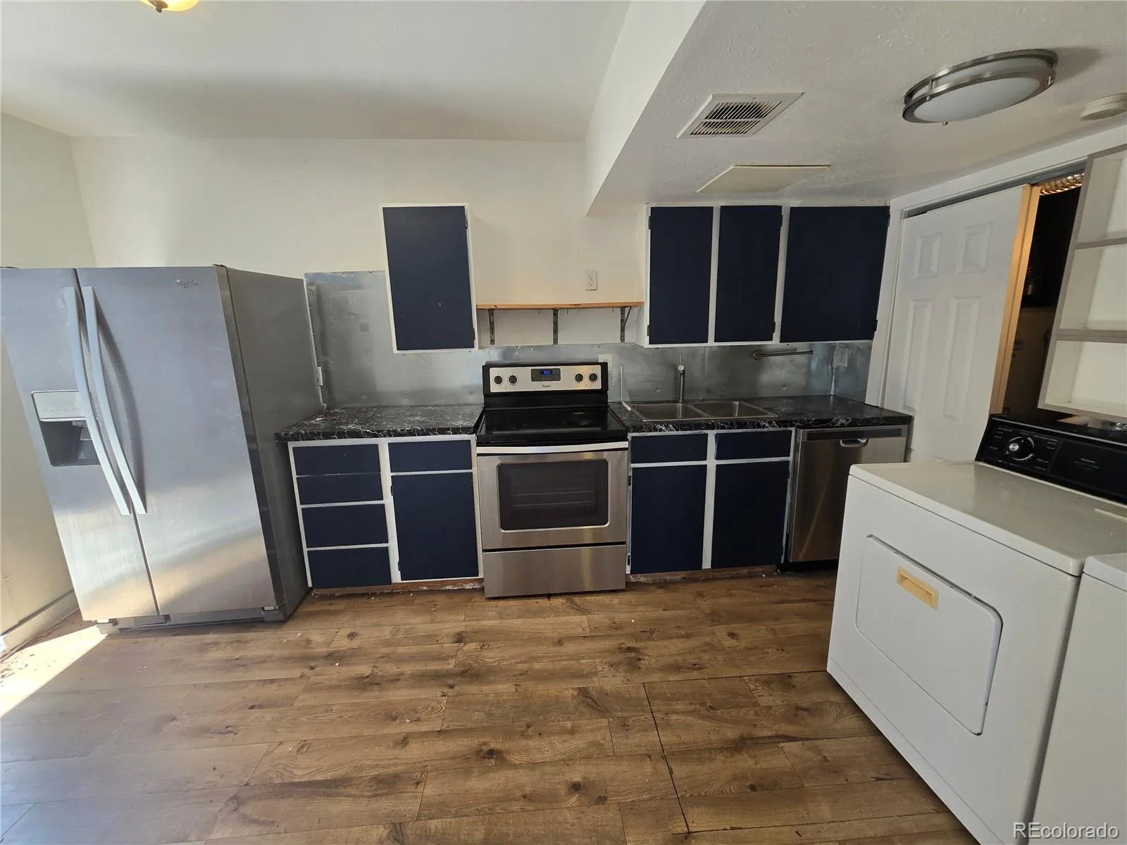 3217 N Raleigh Street Denver CO 80212 | MLS #REC3231783 08142026015447 1600 25